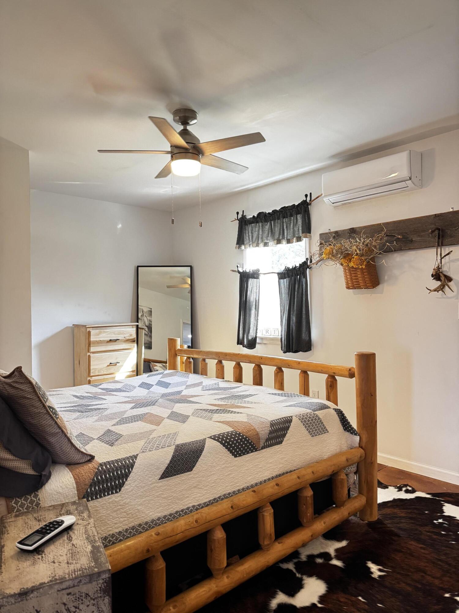 100 Brownstone Ridge Rd