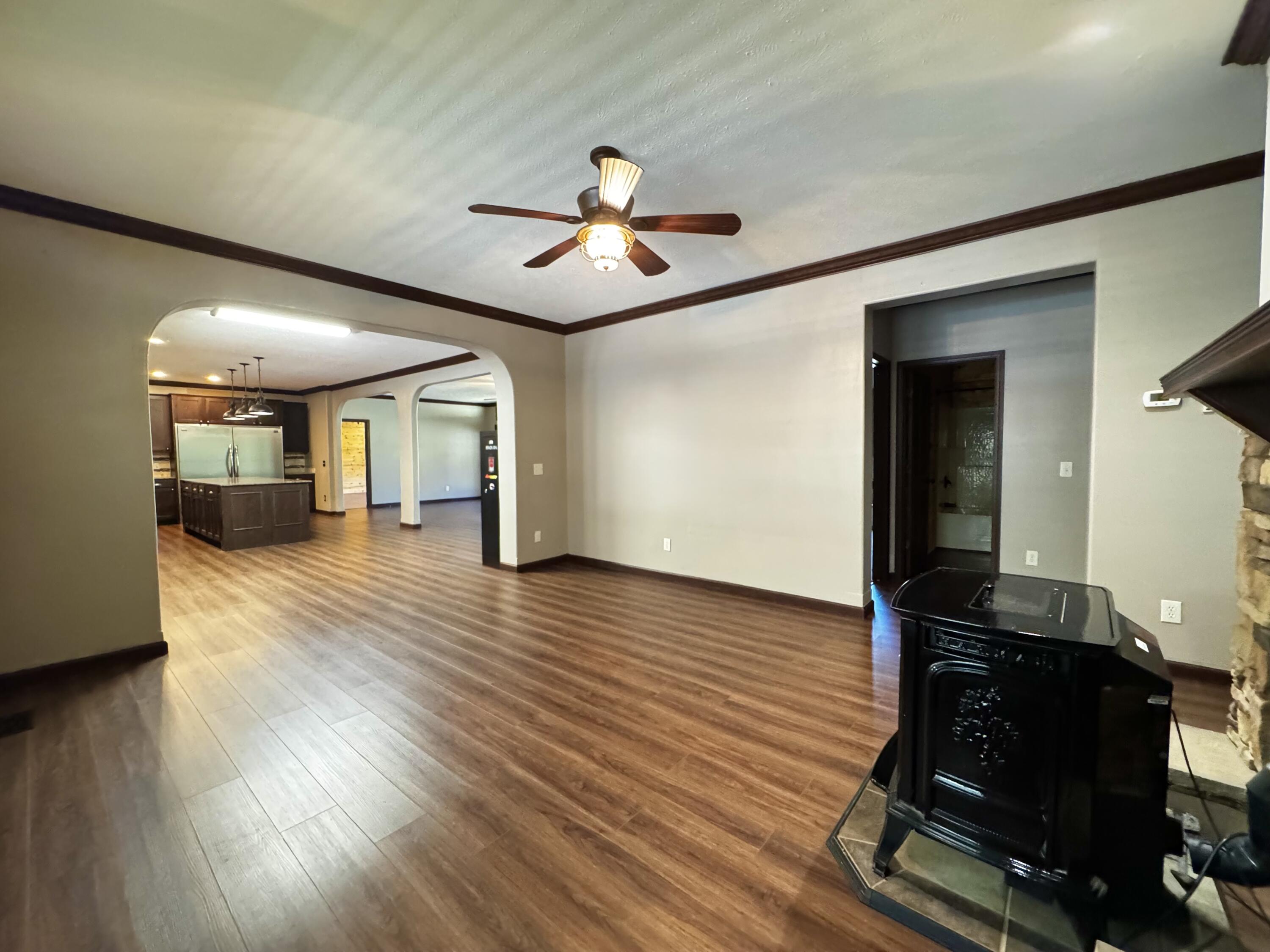 10292 Canvas Nettie Rd