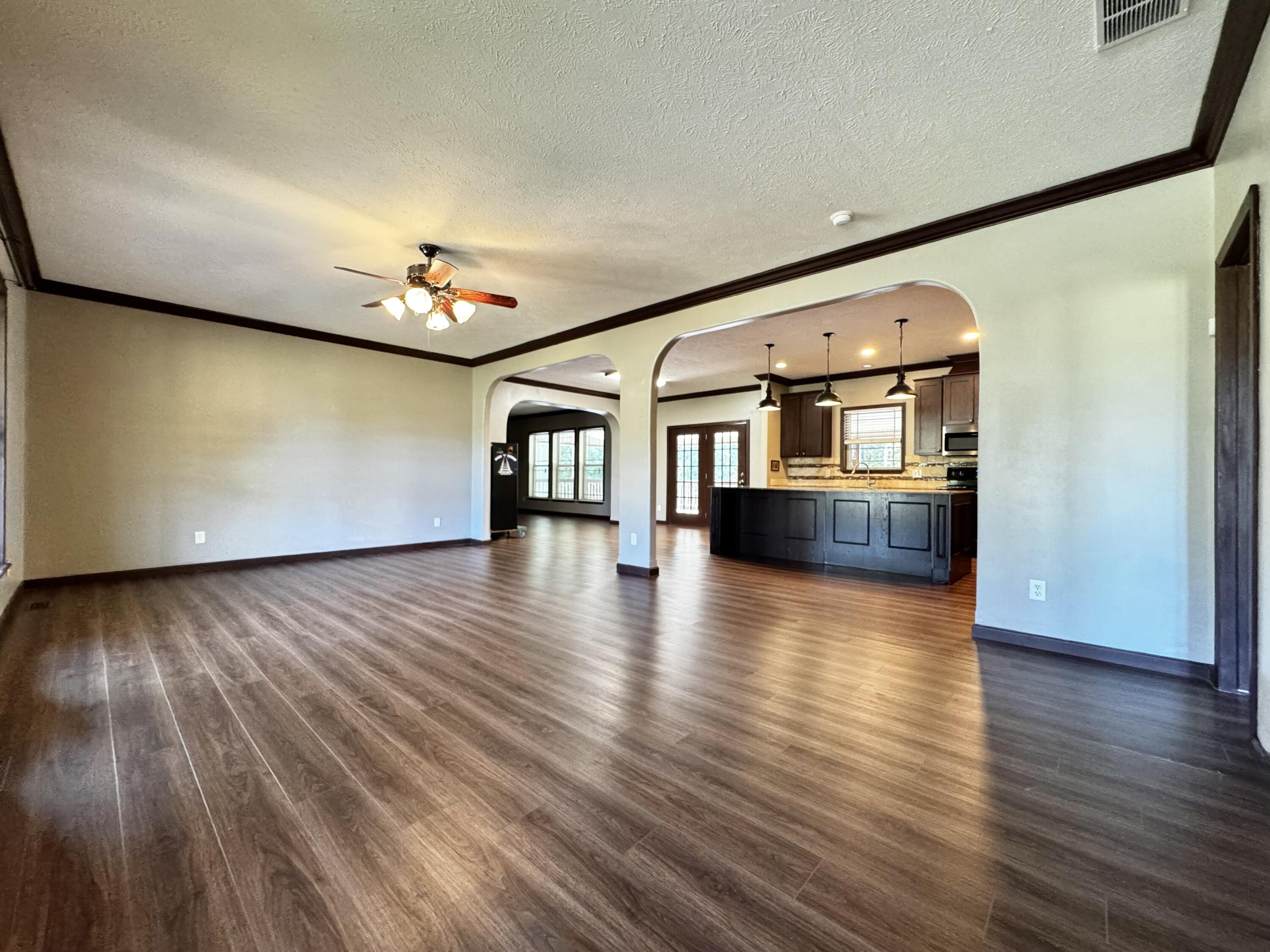 10292 Canvas Nettie Rd