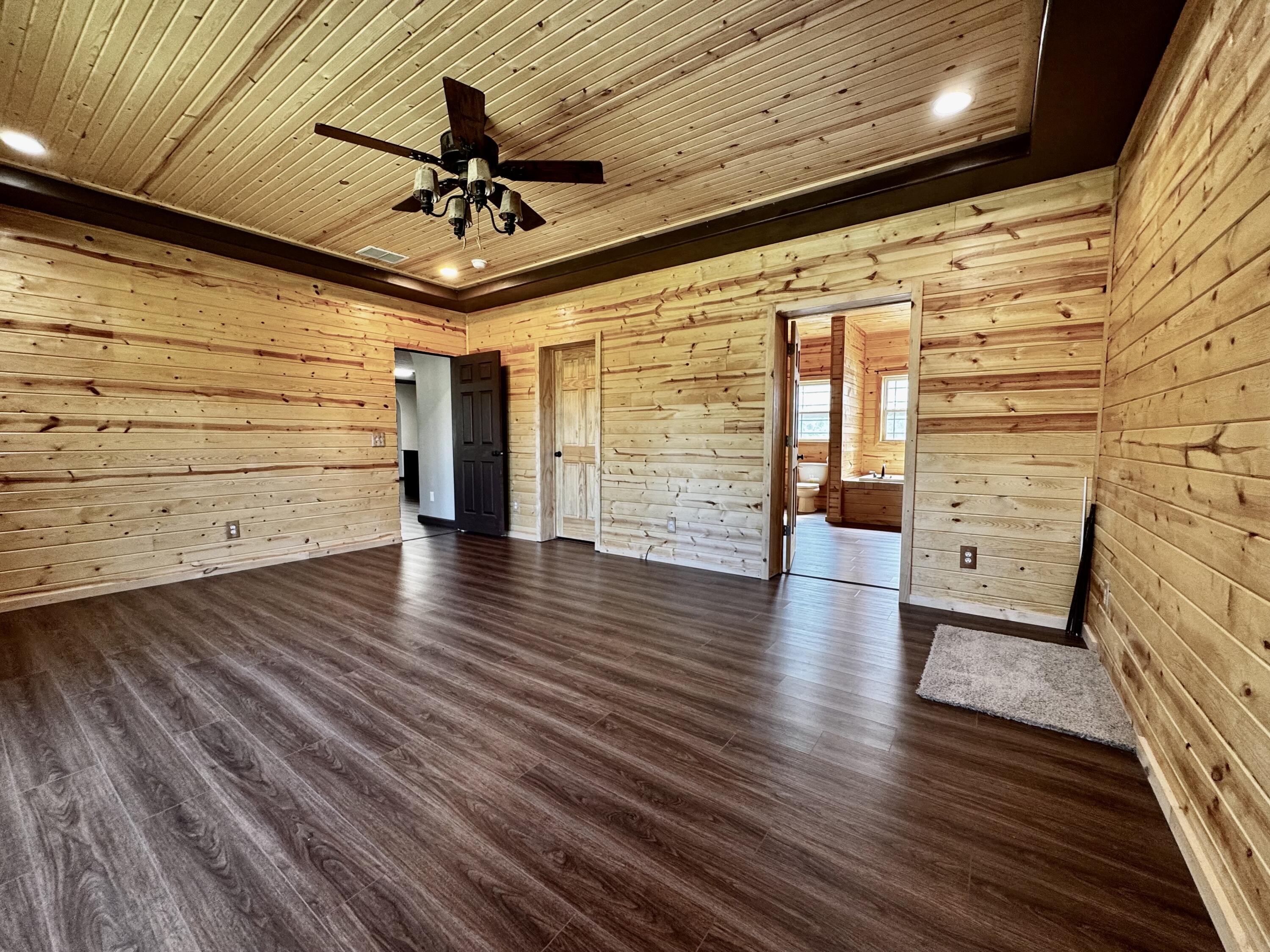 10292 Canvas Nettie Rd