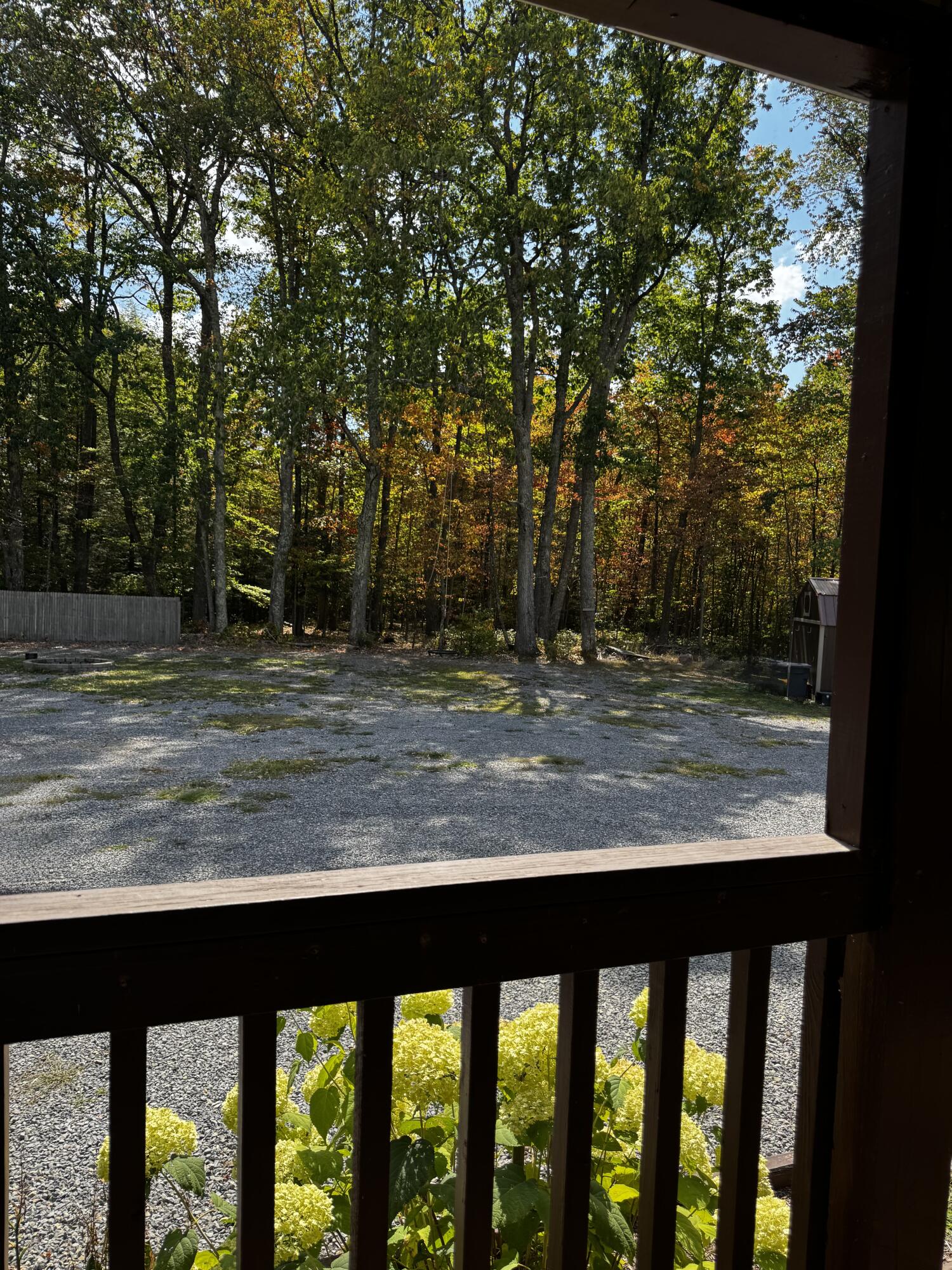 10292 Canvas Nettie Rd