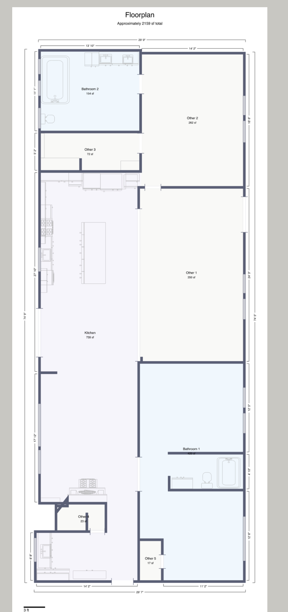 10292 Canvas Nettie Rd