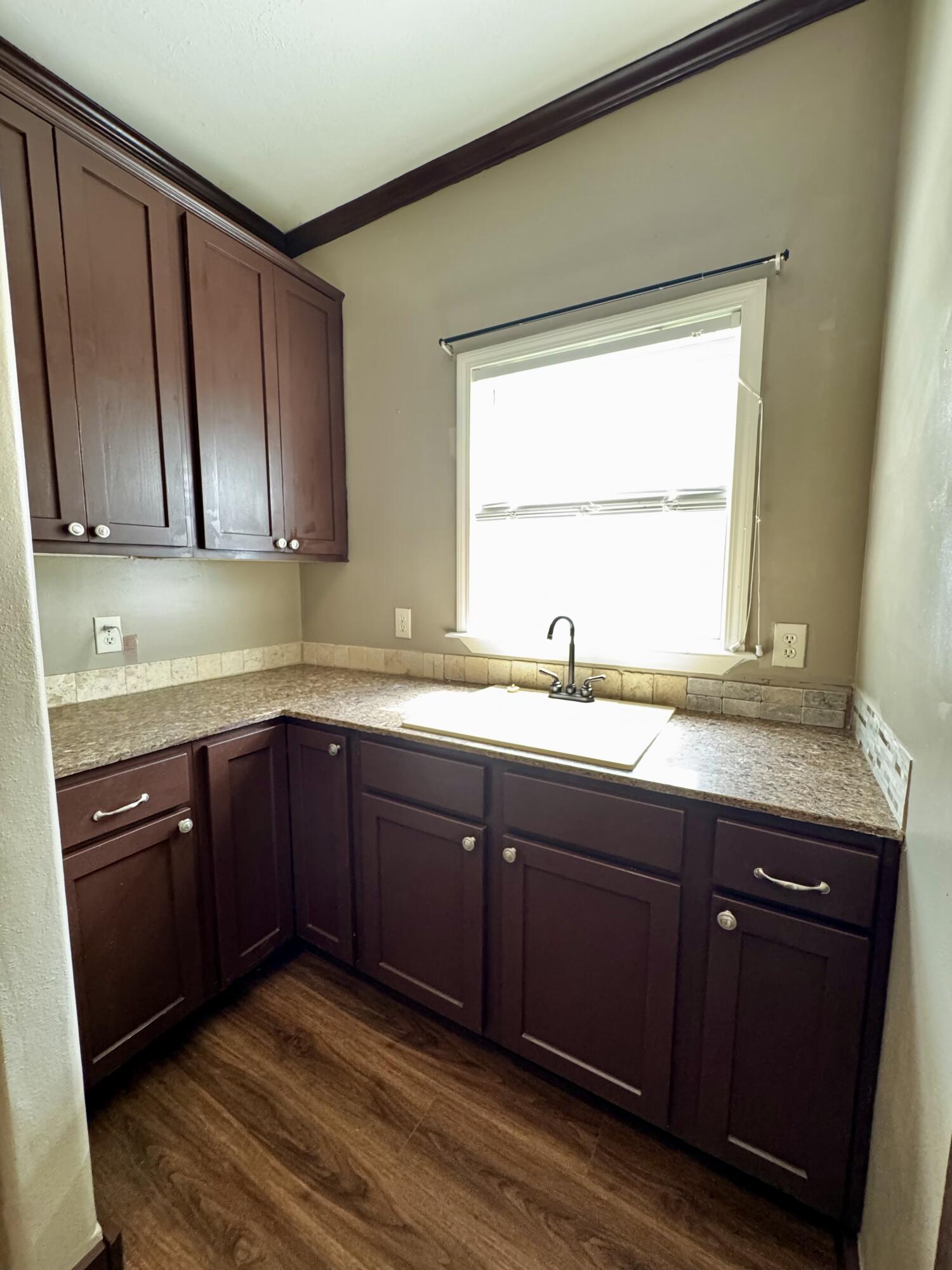 10292 Canvas Nettie Rd