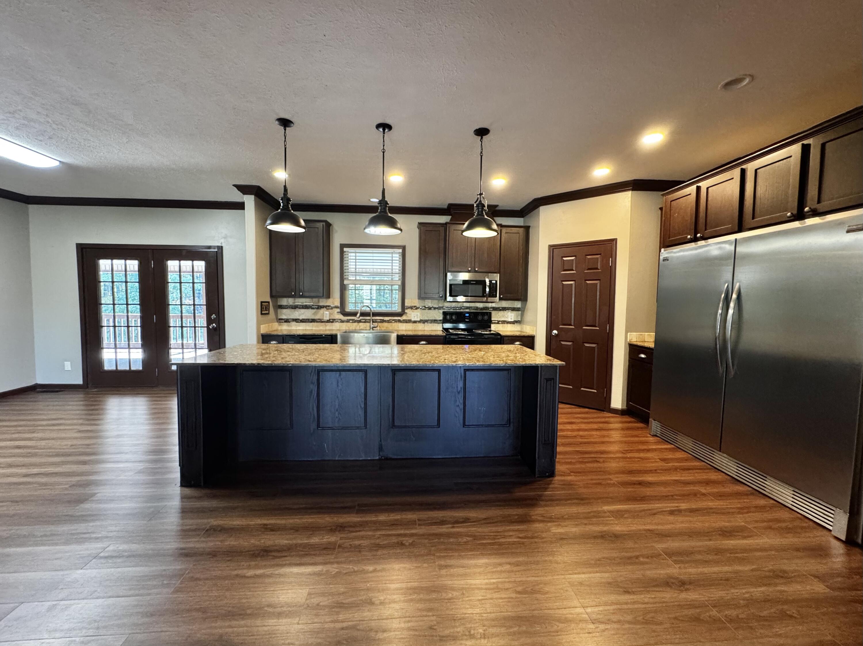 10292 Canvas Nettie Rd