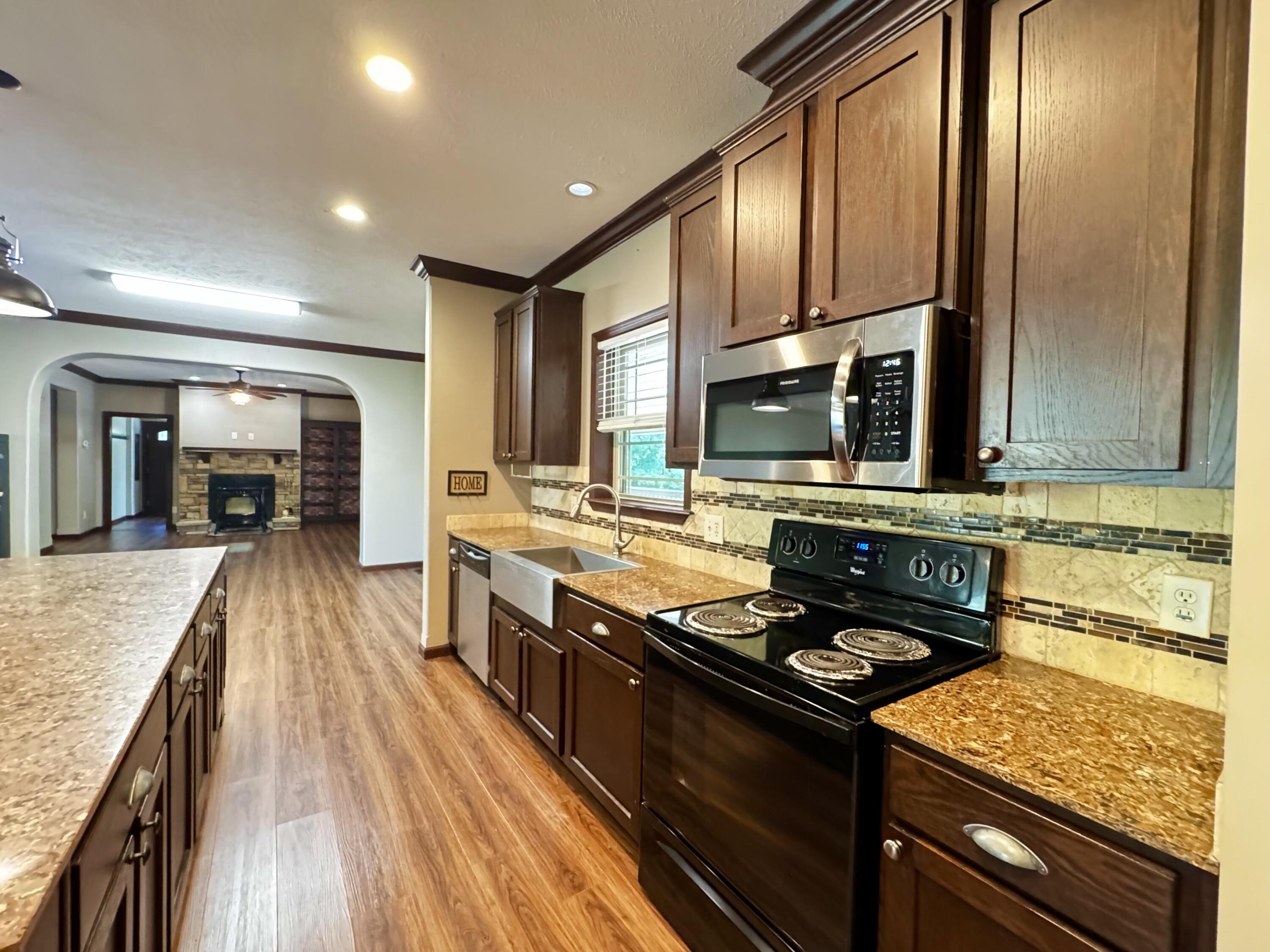 10292 Canvas Nettie Rd