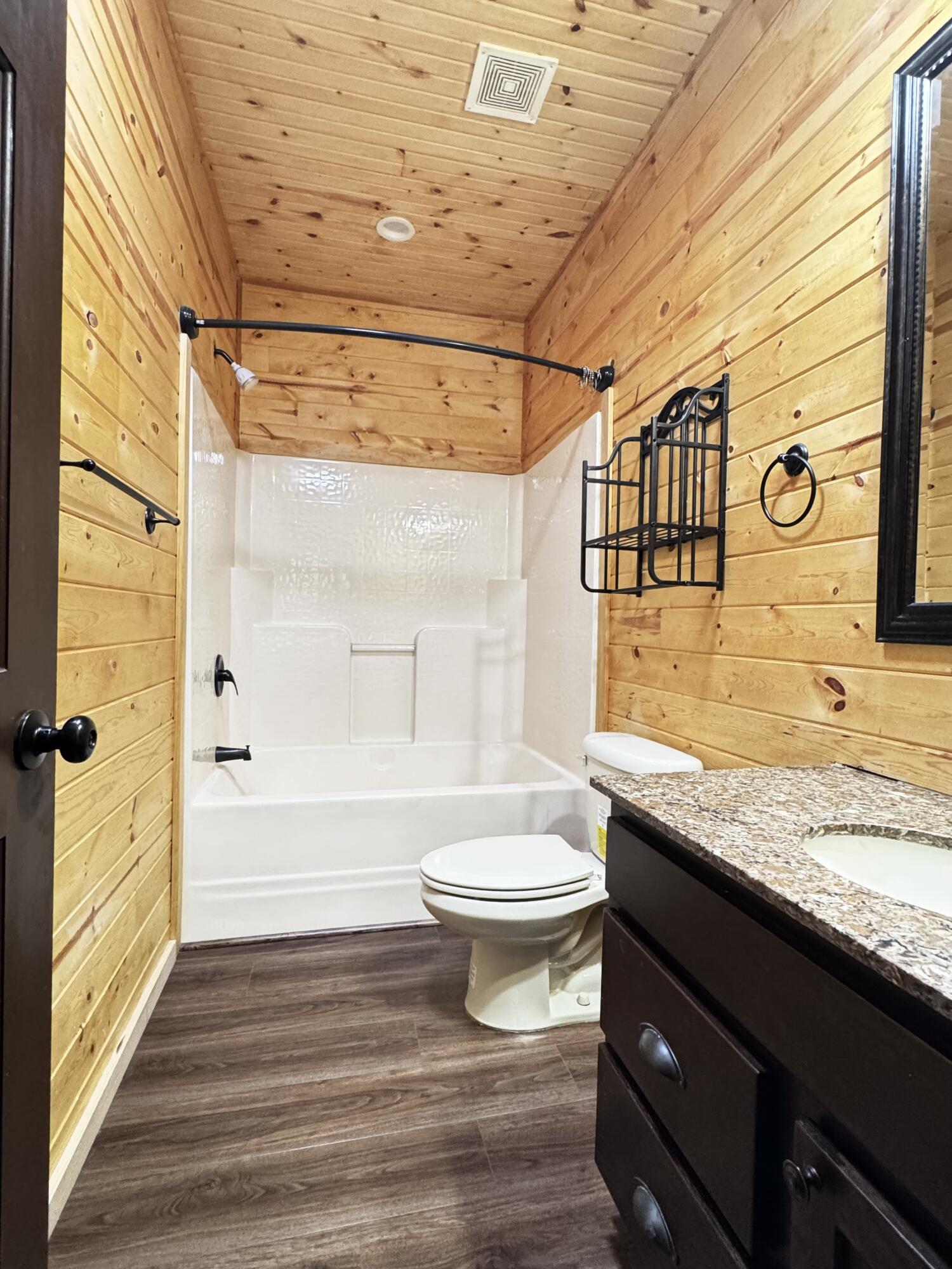 10292 Canvas Nettie Rd