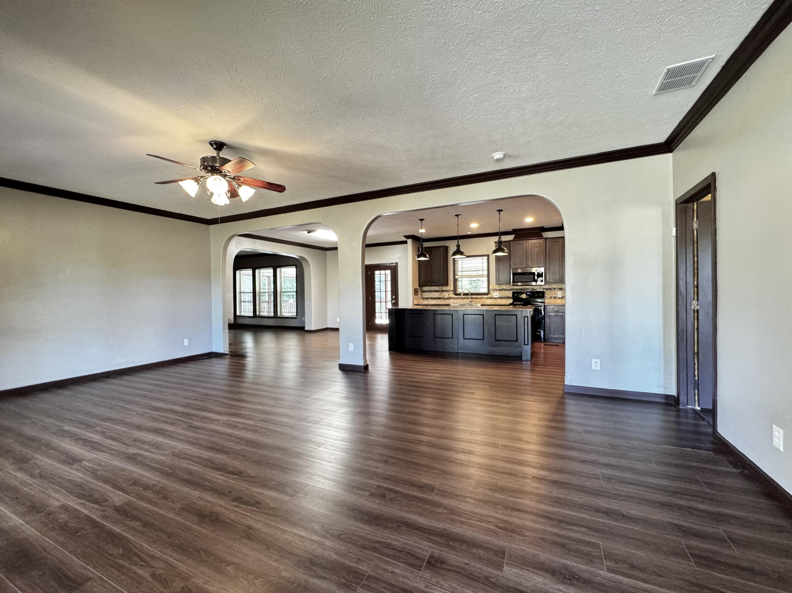 10292 Canvas Nettie Rd