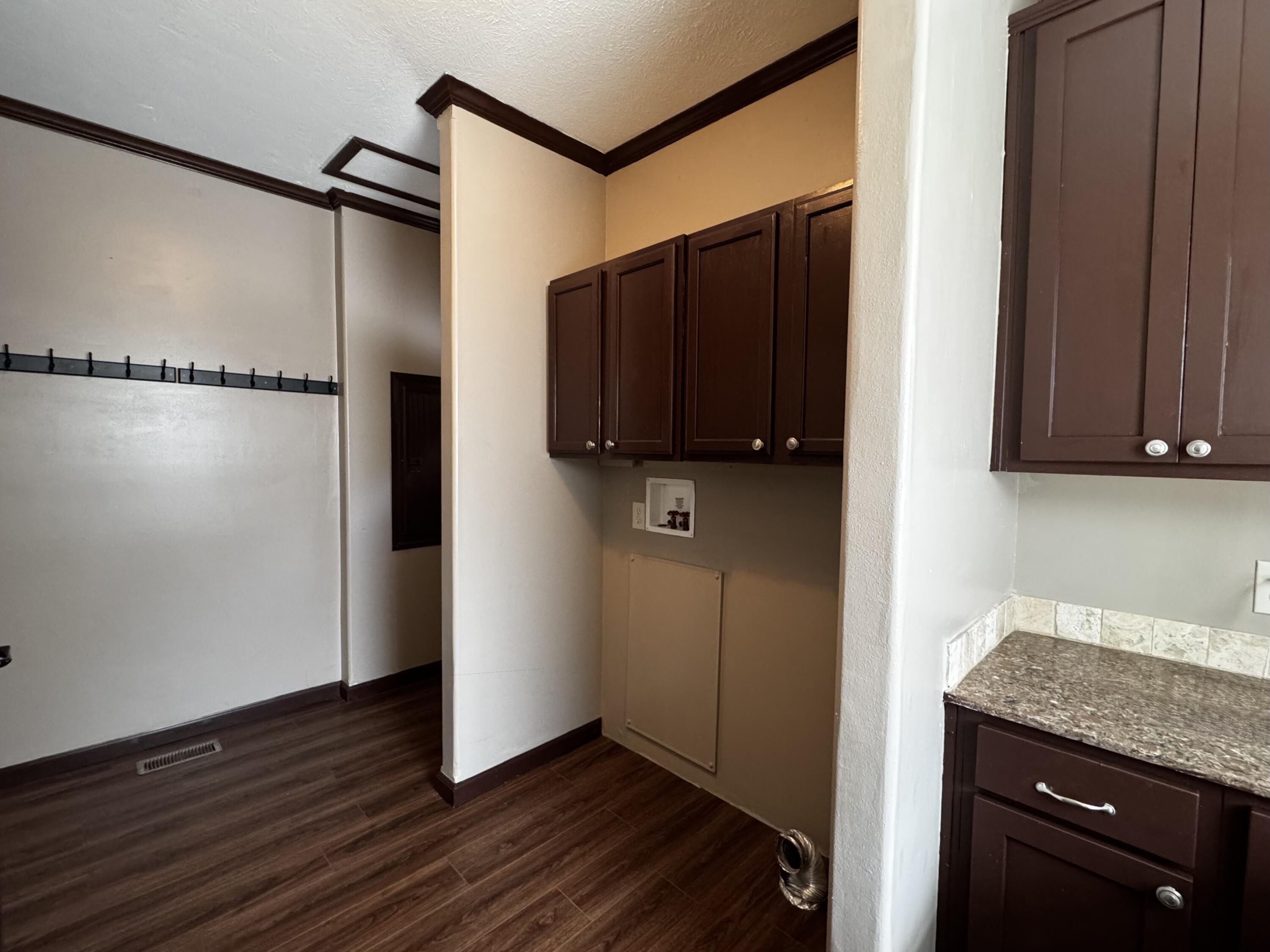10292 Canvas Nettie Rd