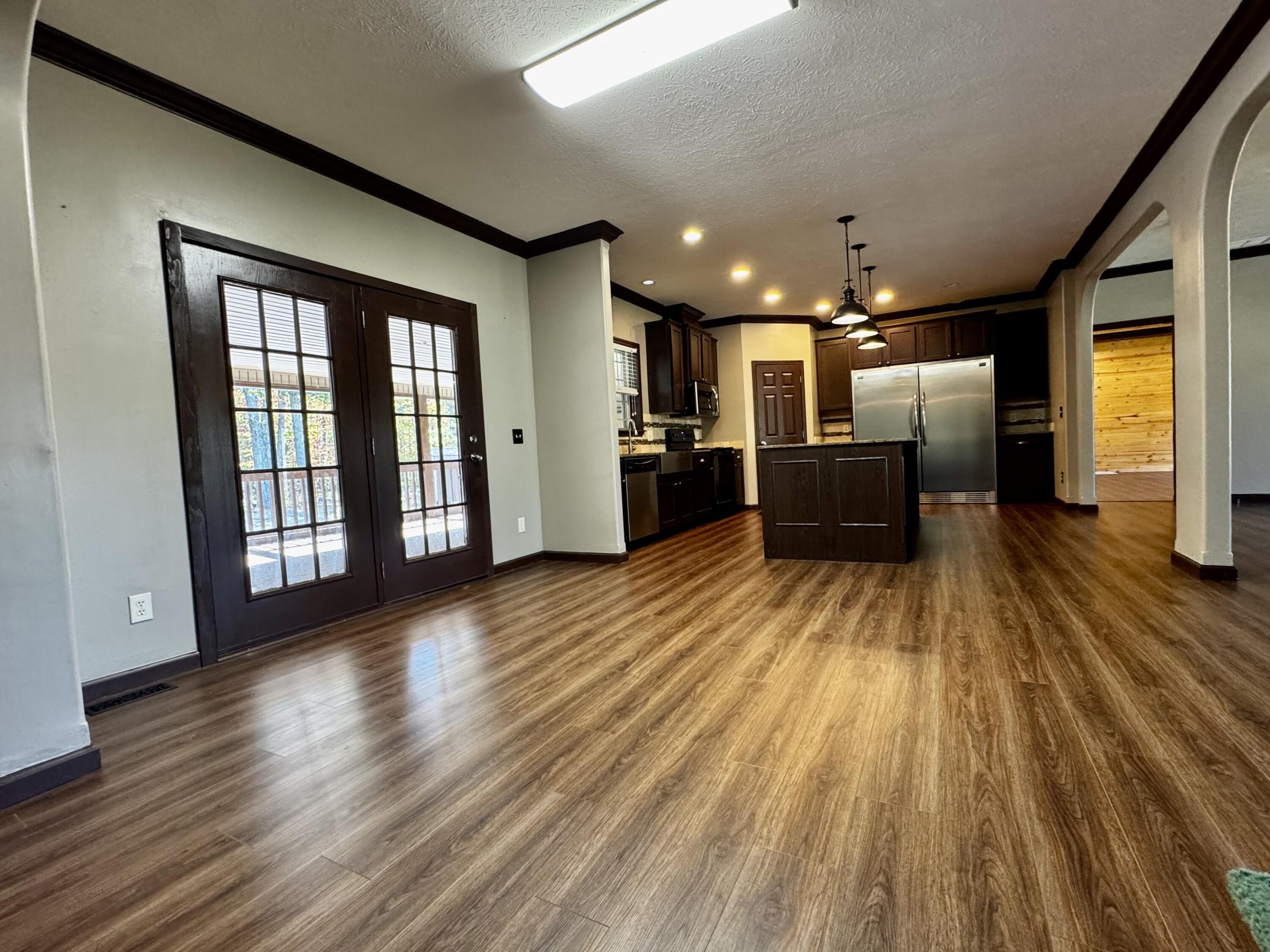 10292 Canvas Nettie Rd