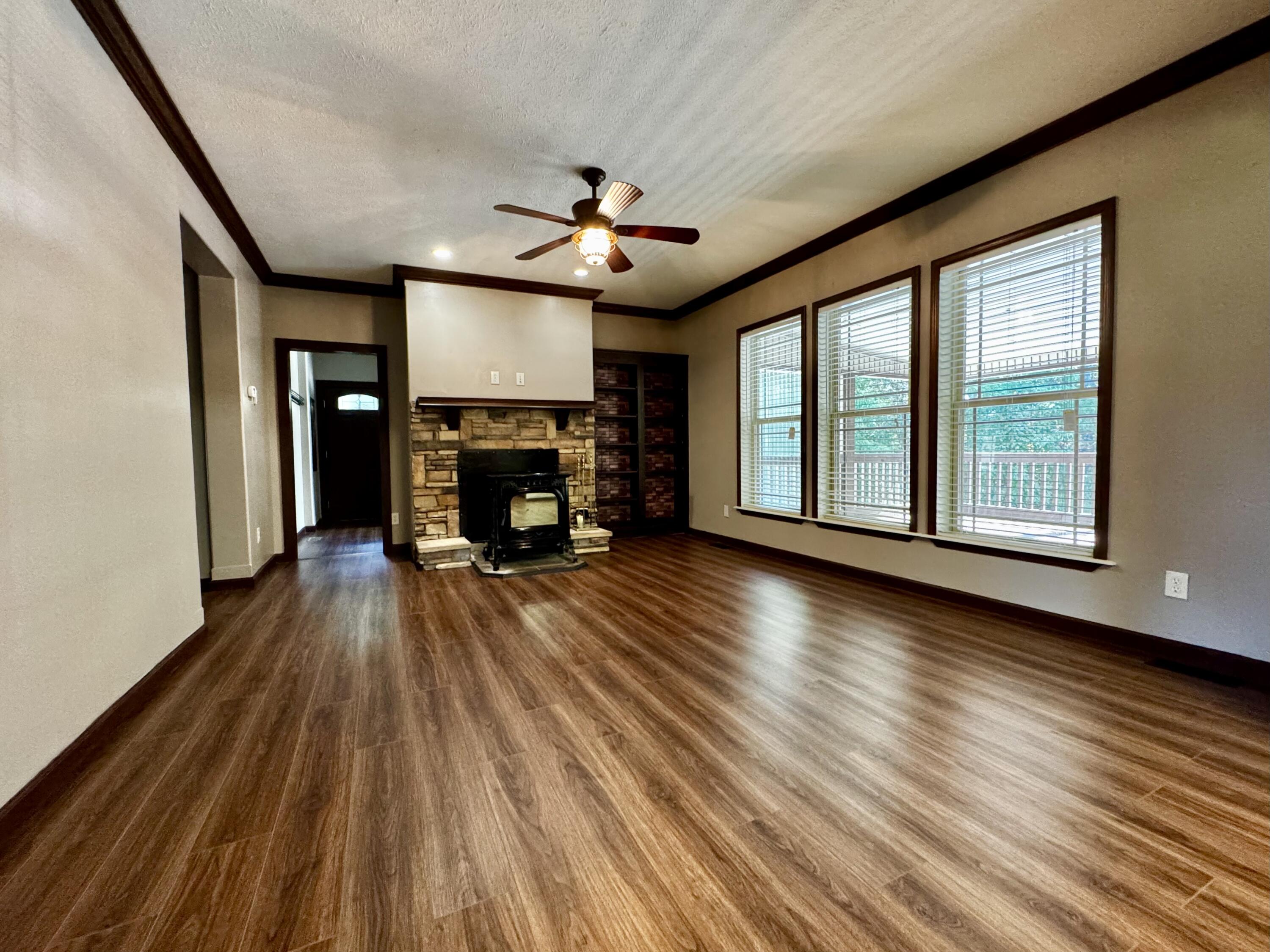 10292 Canvas Nettie Rd