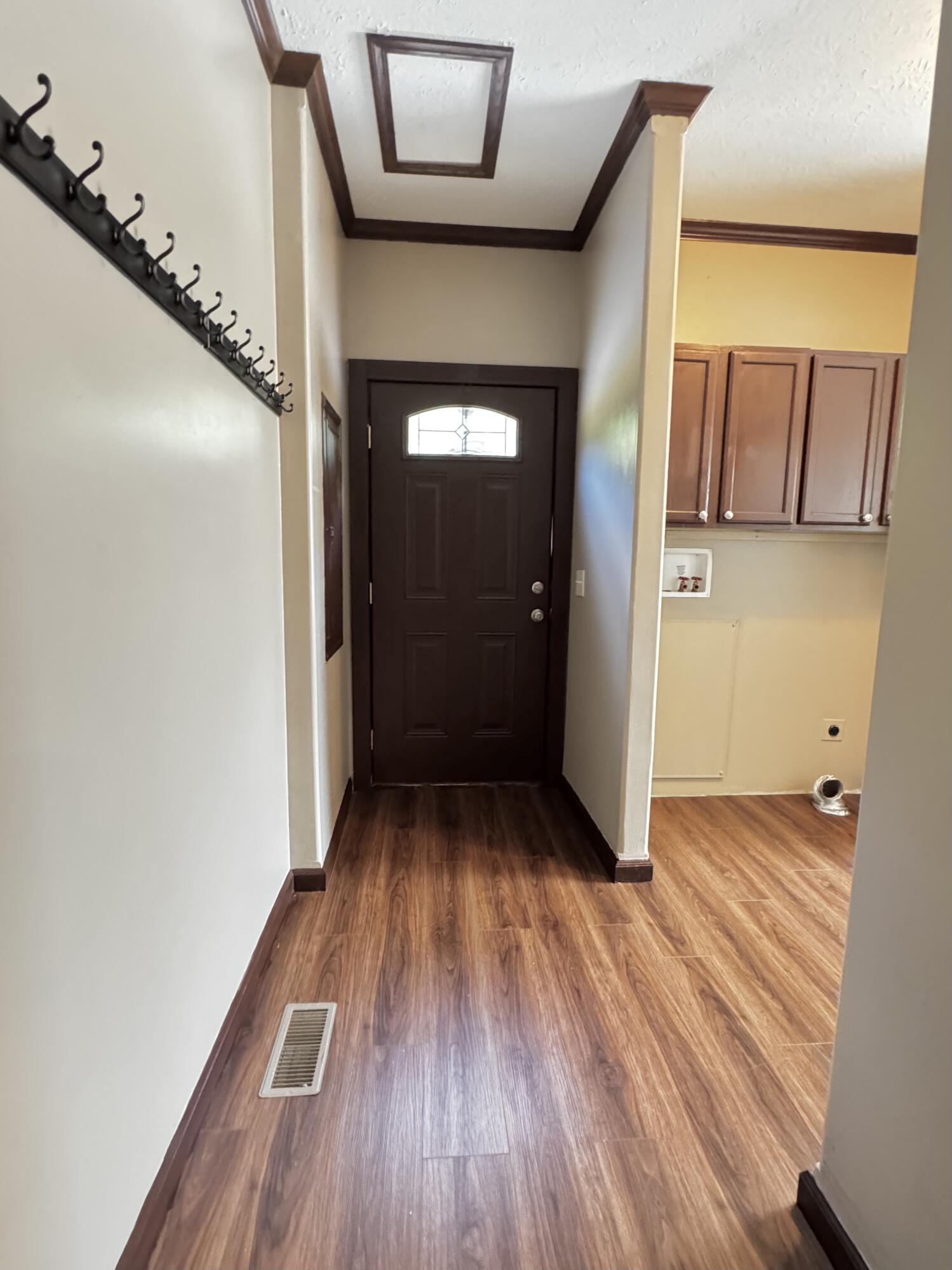 10292 Canvas Nettie Rd