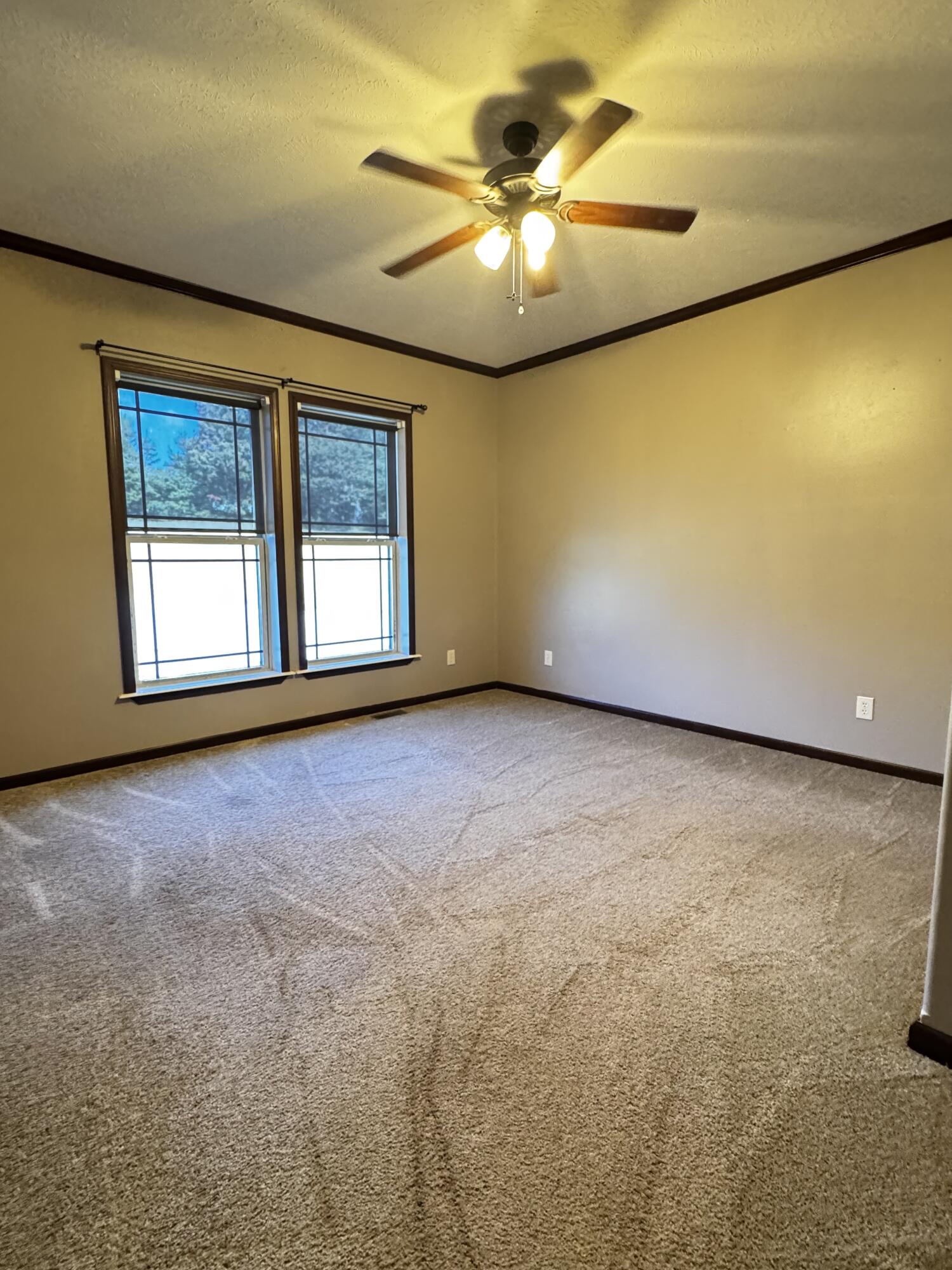 10292 Canvas Nettie Rd