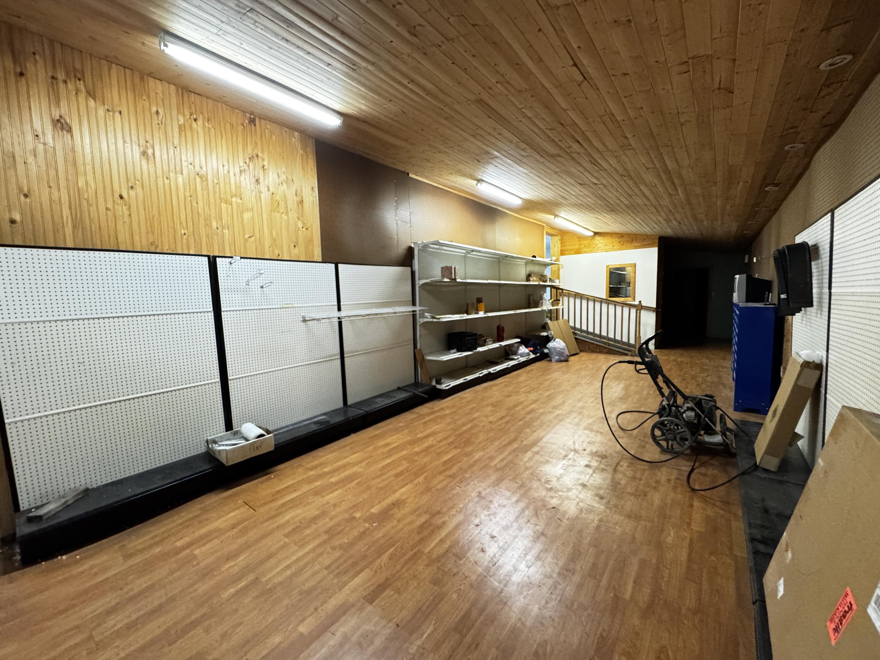 11303 Canvas Nettle Rd