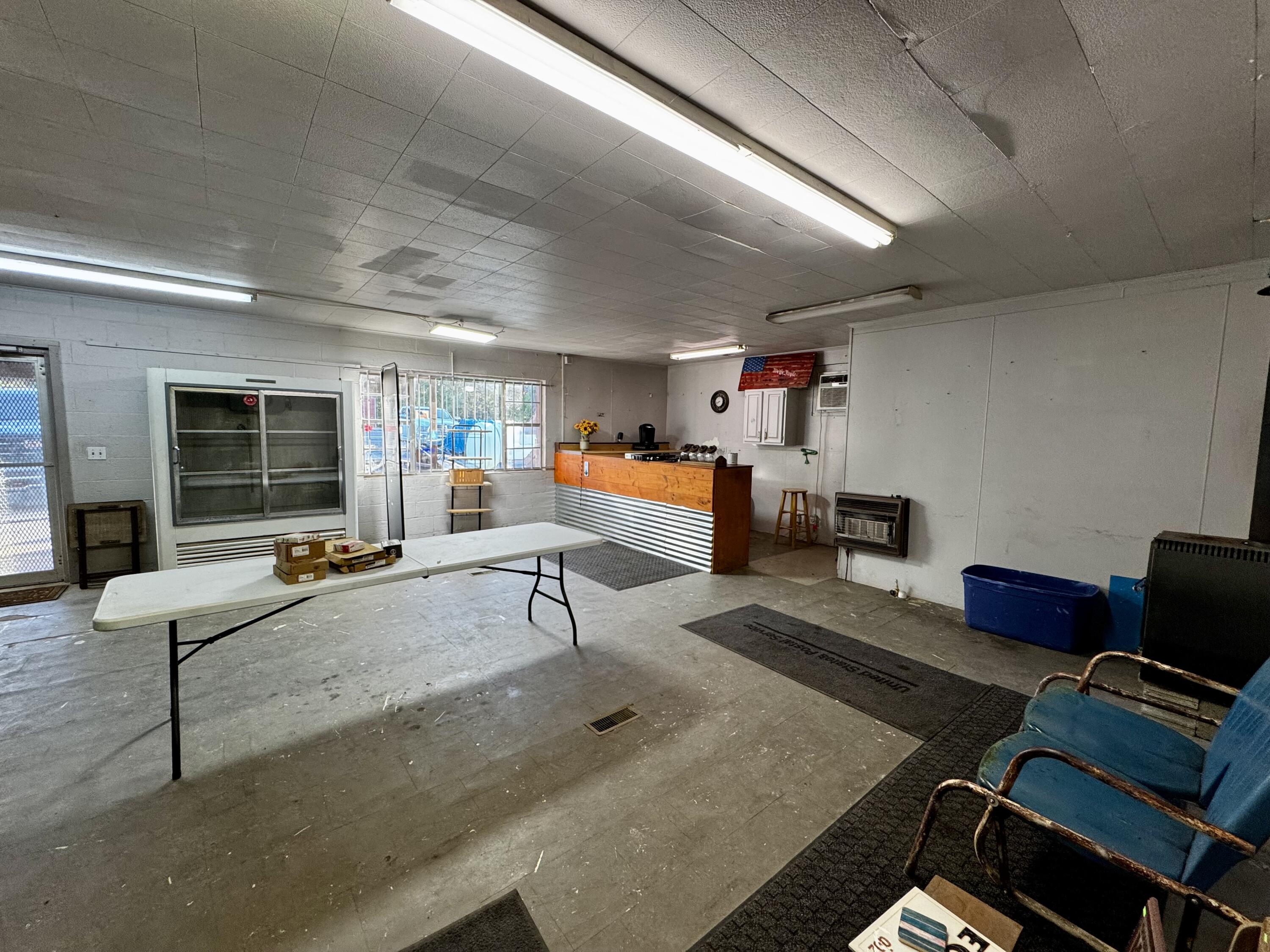 11303 Canvas Nettle Rd