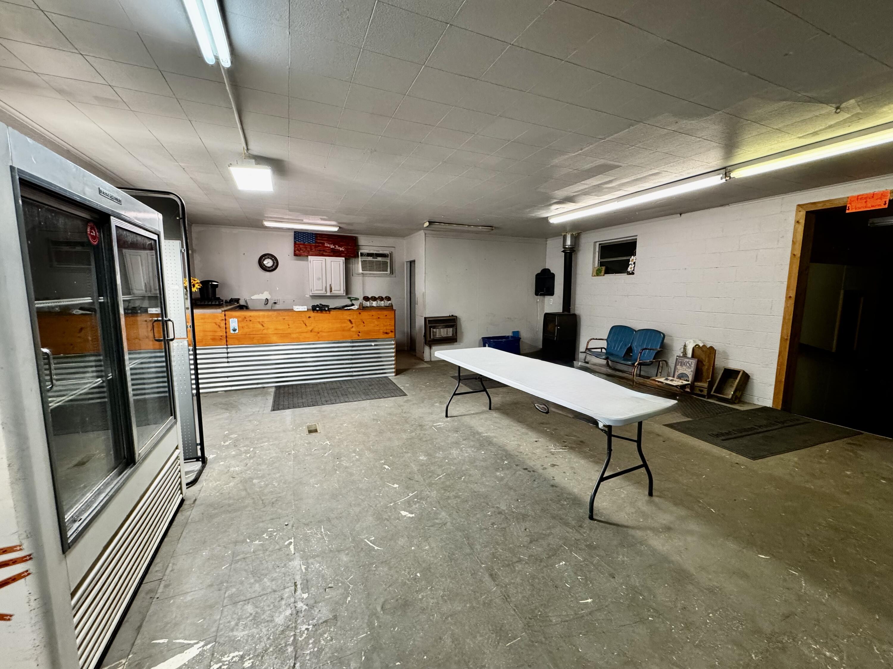 11303 Canvas Nettle Rd