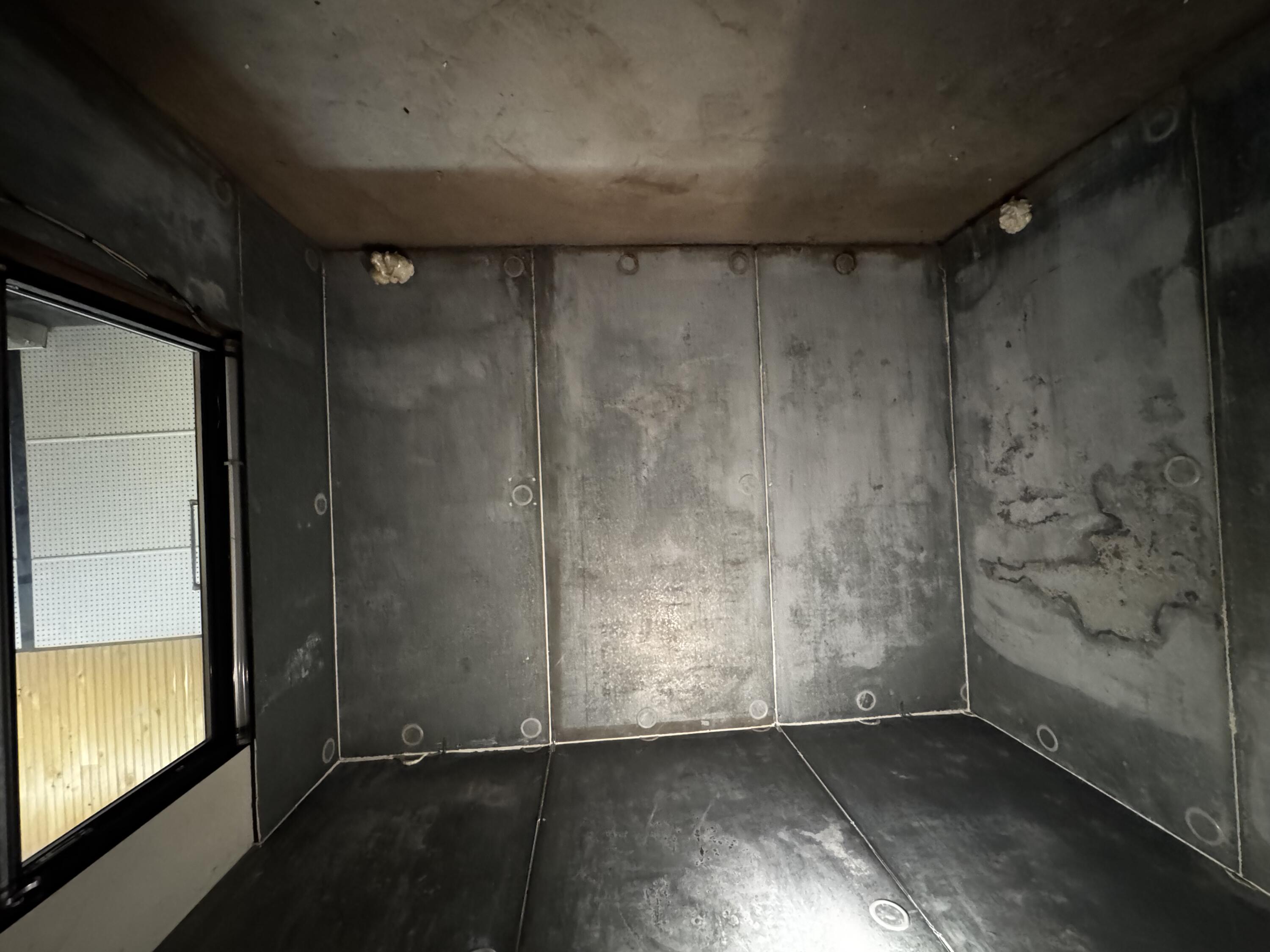 11303 Canvas Nettle Rd