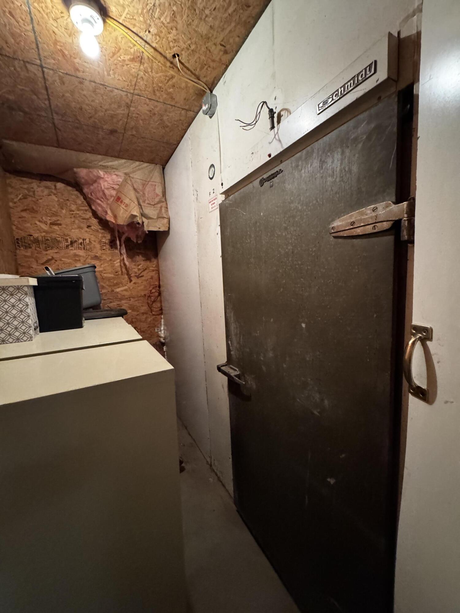 11303 Canvas Nettle Rd