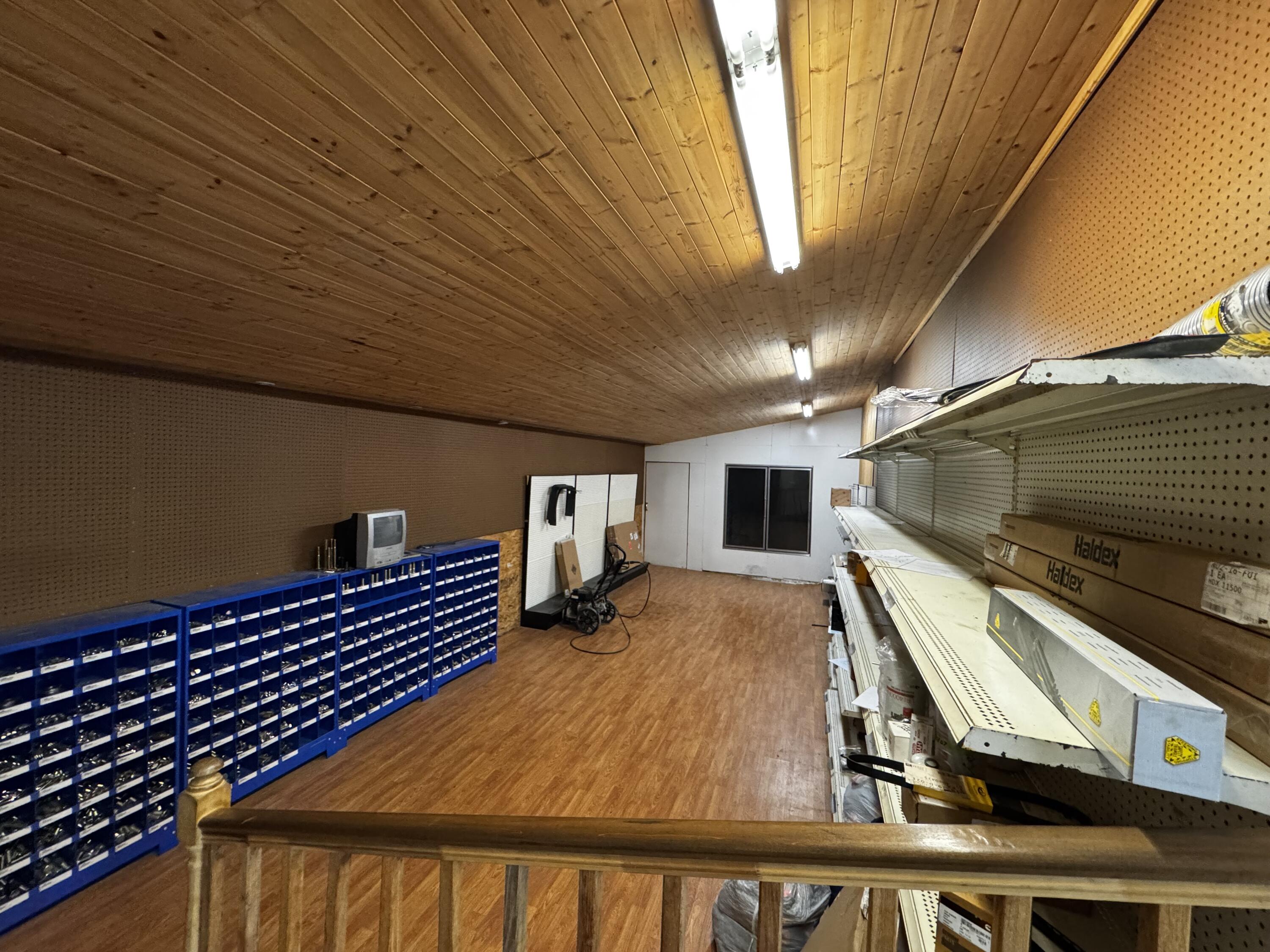 11303 Canvas Nettle Rd