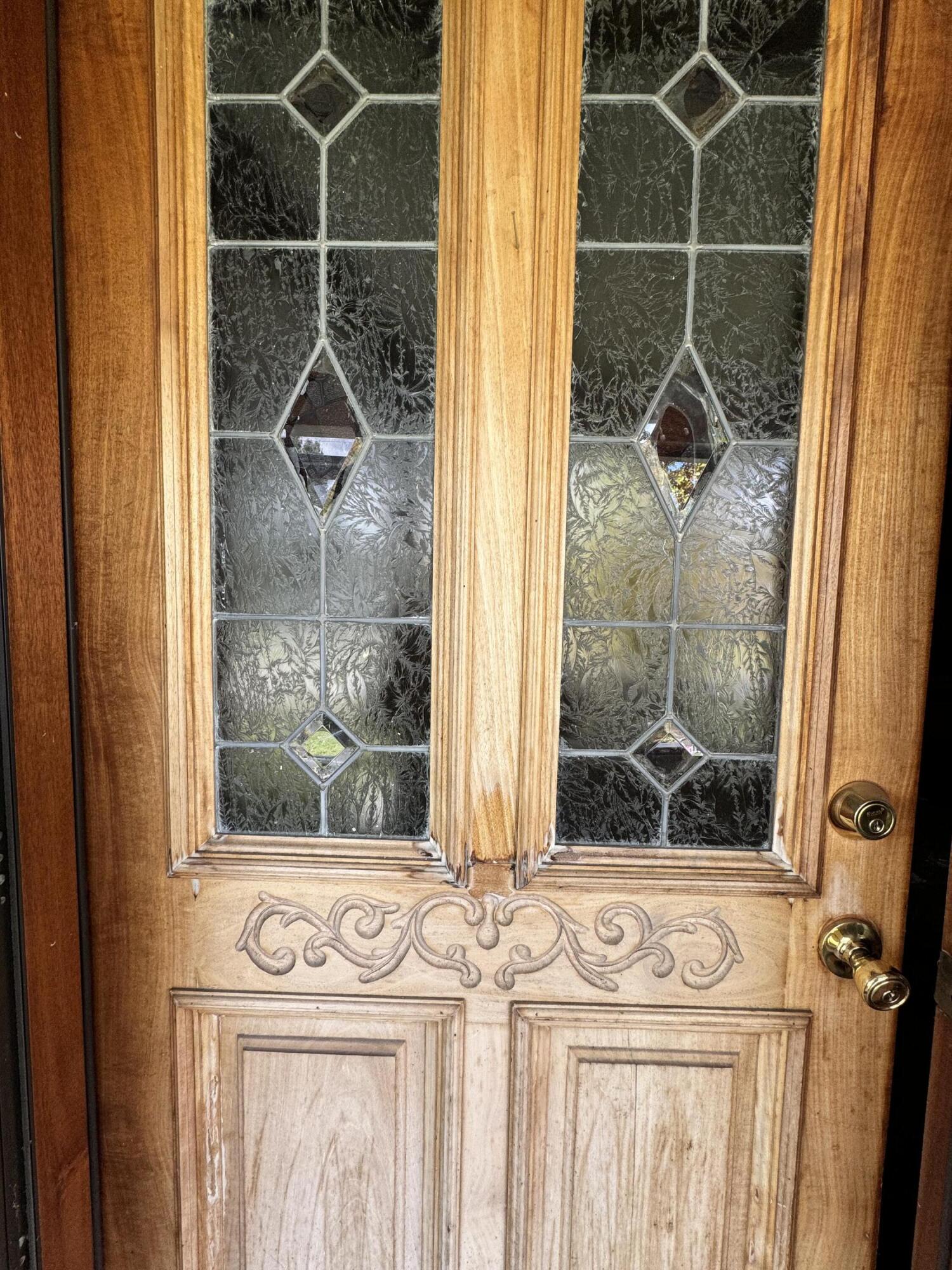 993 Meadow Bridge Rd