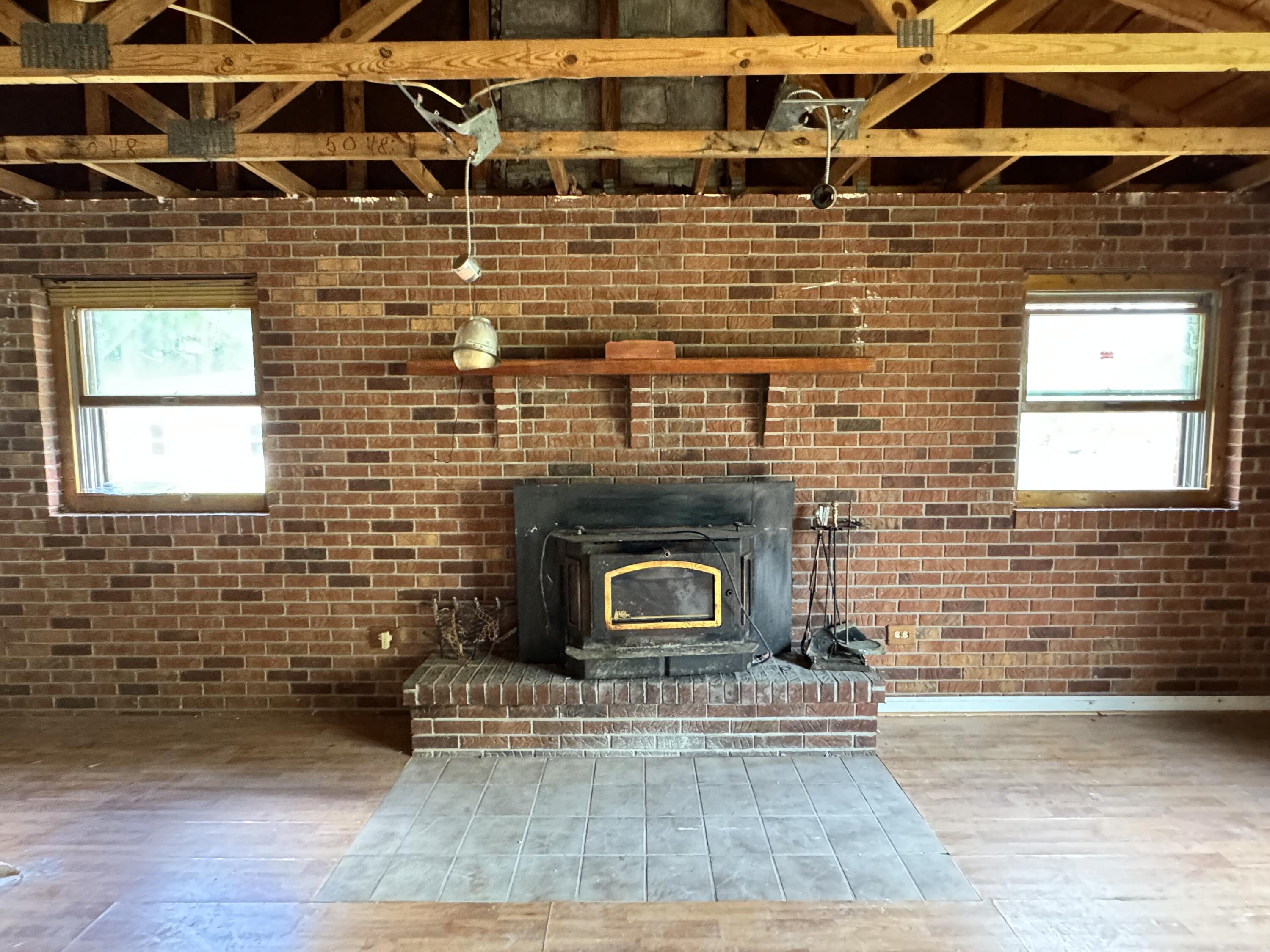 993 Meadow Bridge Rd