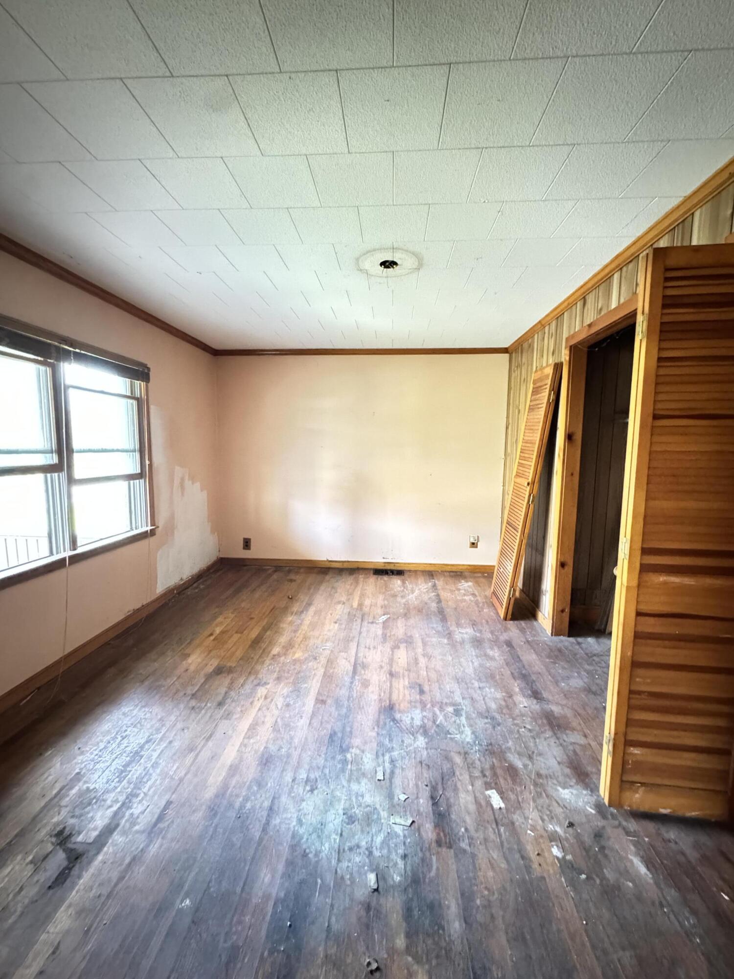 993 Meadow Bridge Rd