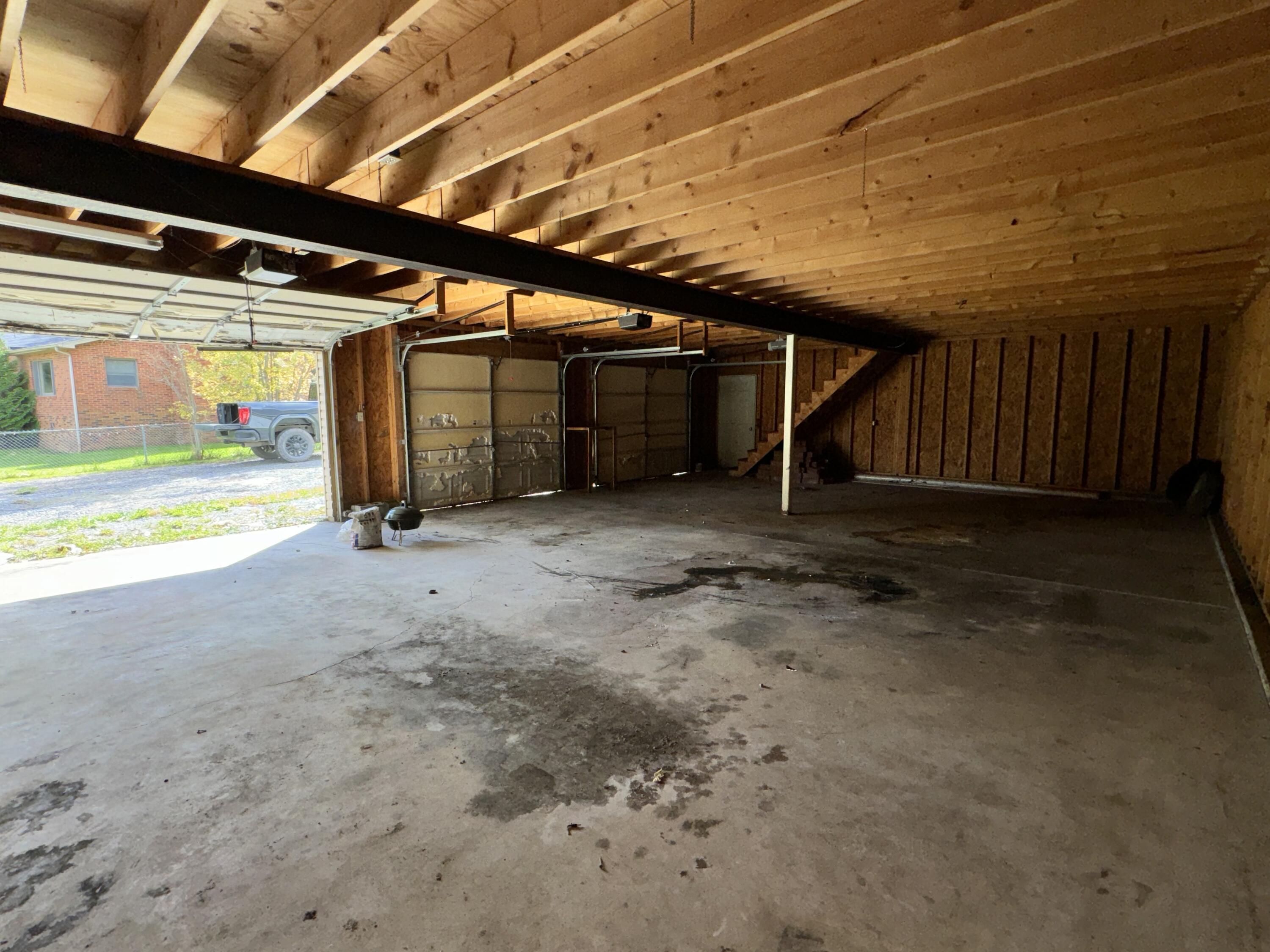 993 Meadow Bridge Rd