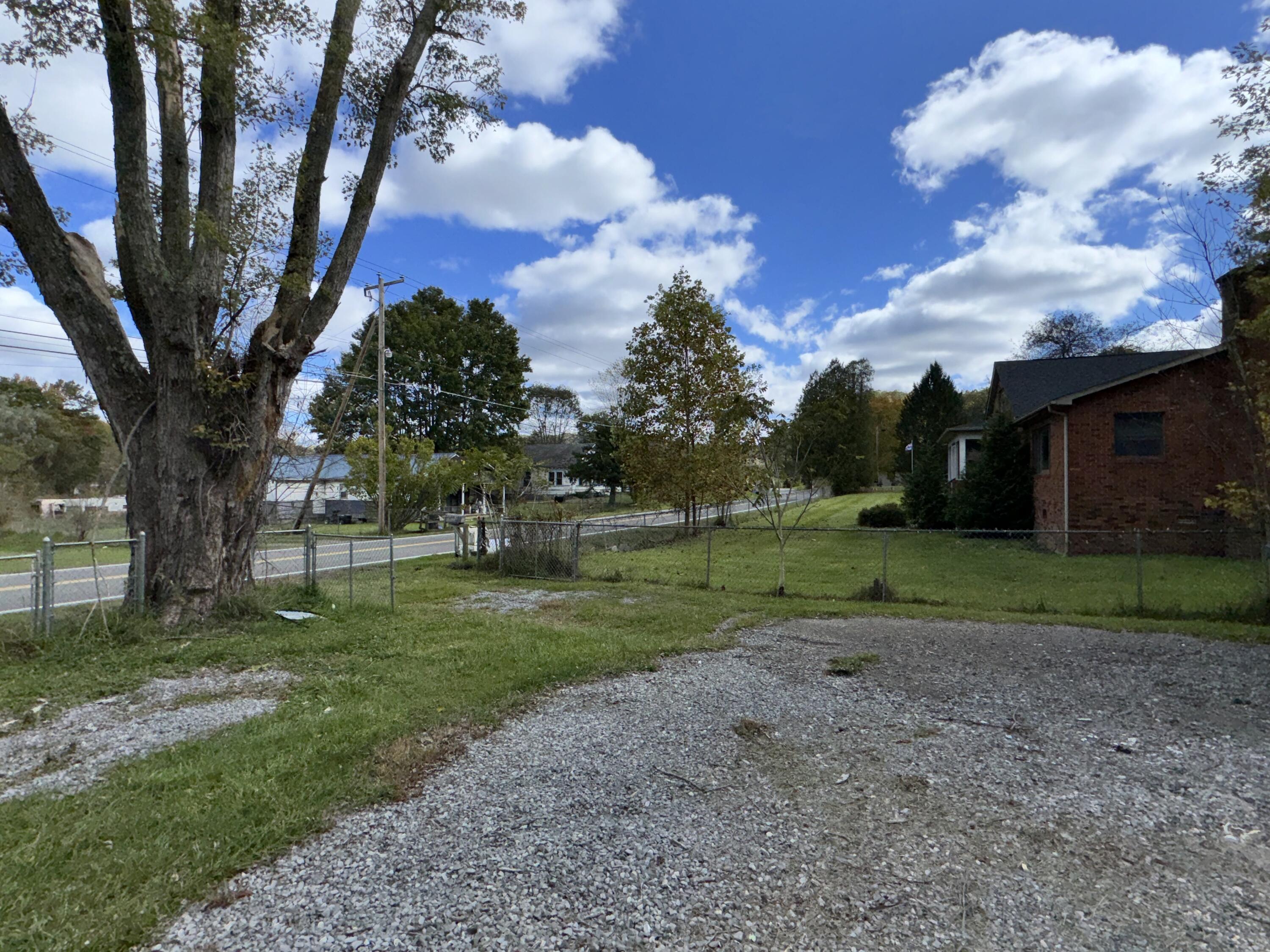 993 Meadow Bridge Rd