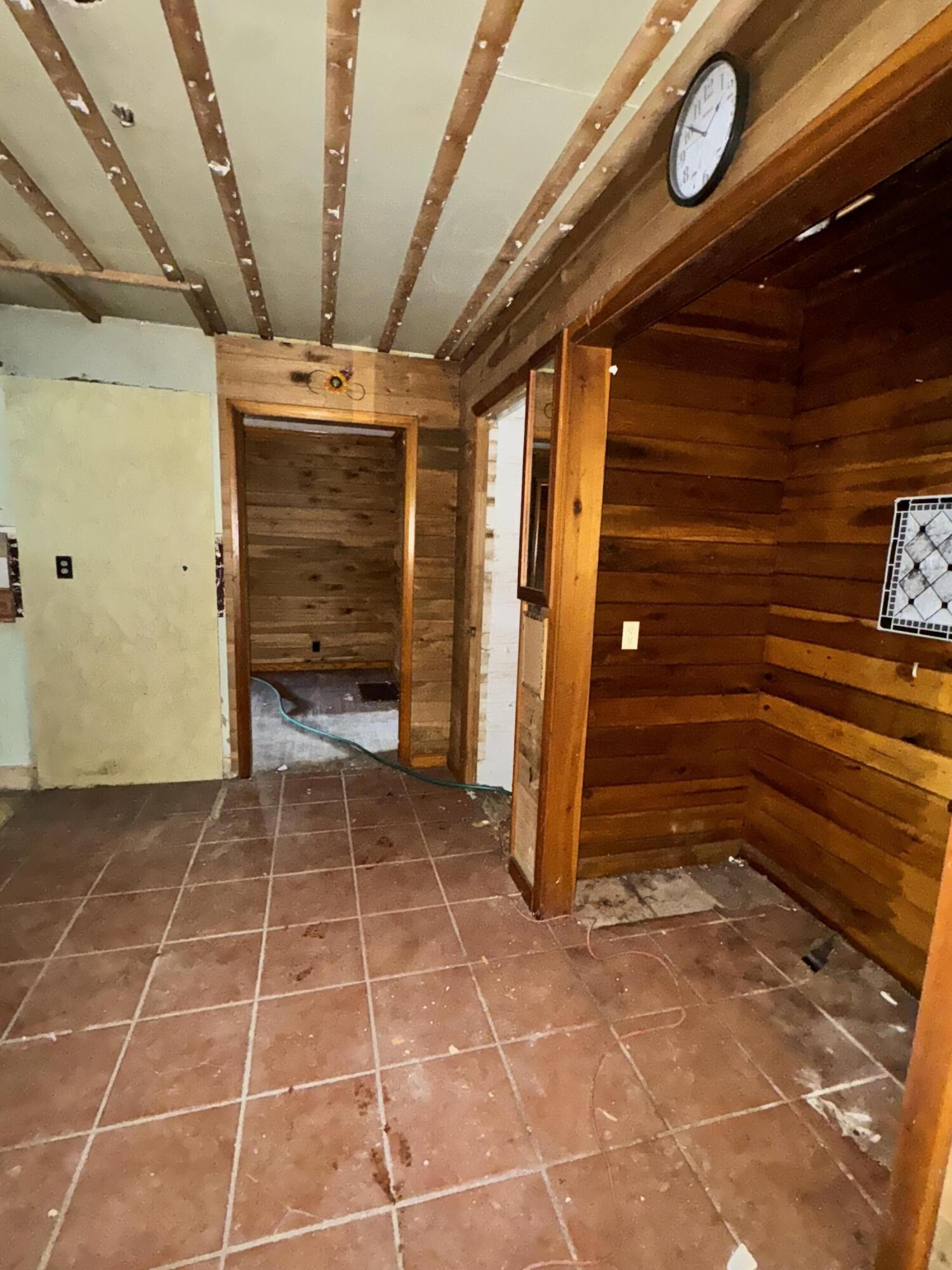 993 Meadow Bridge Rd