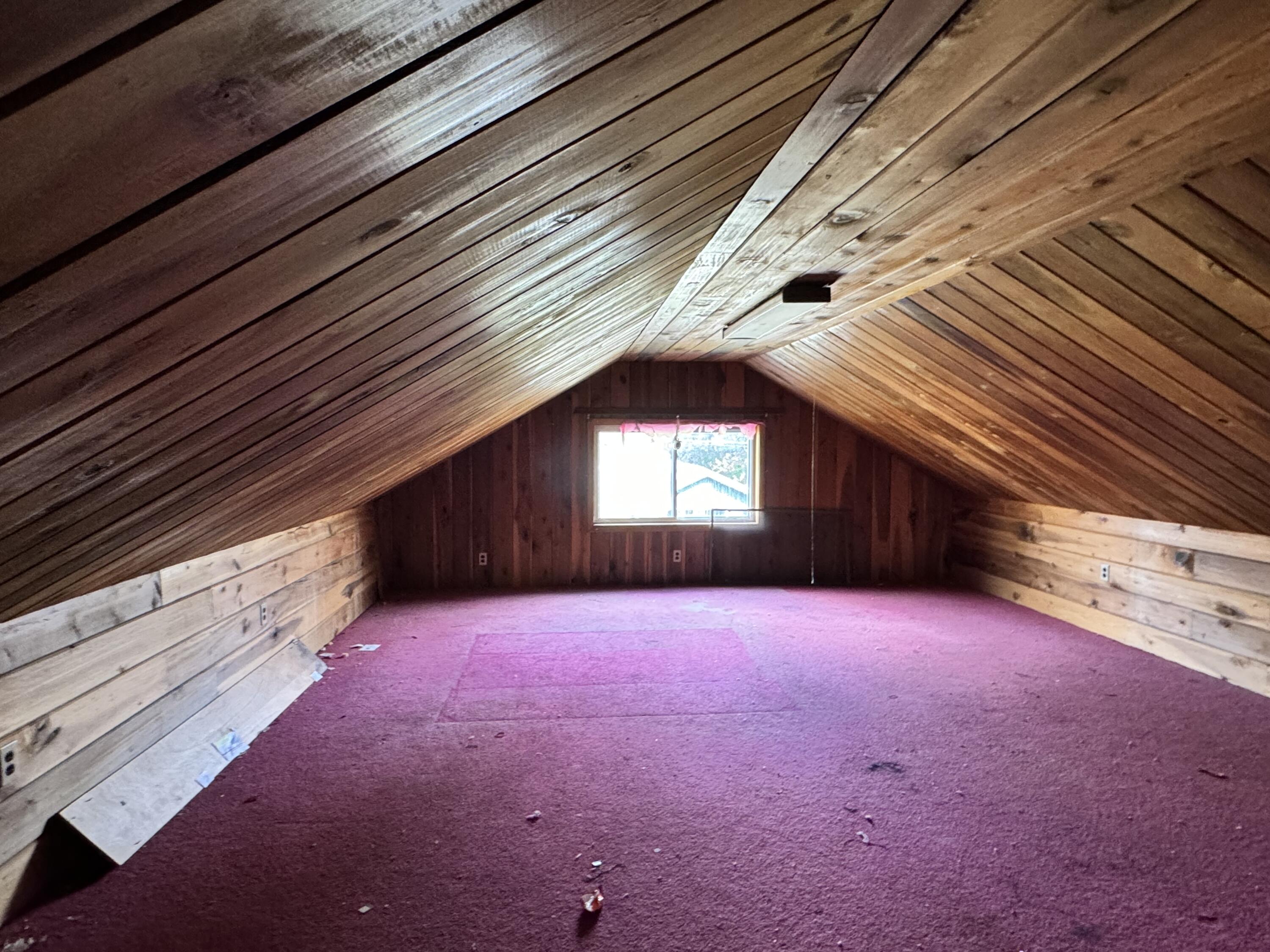 993 Meadow Bridge Rd