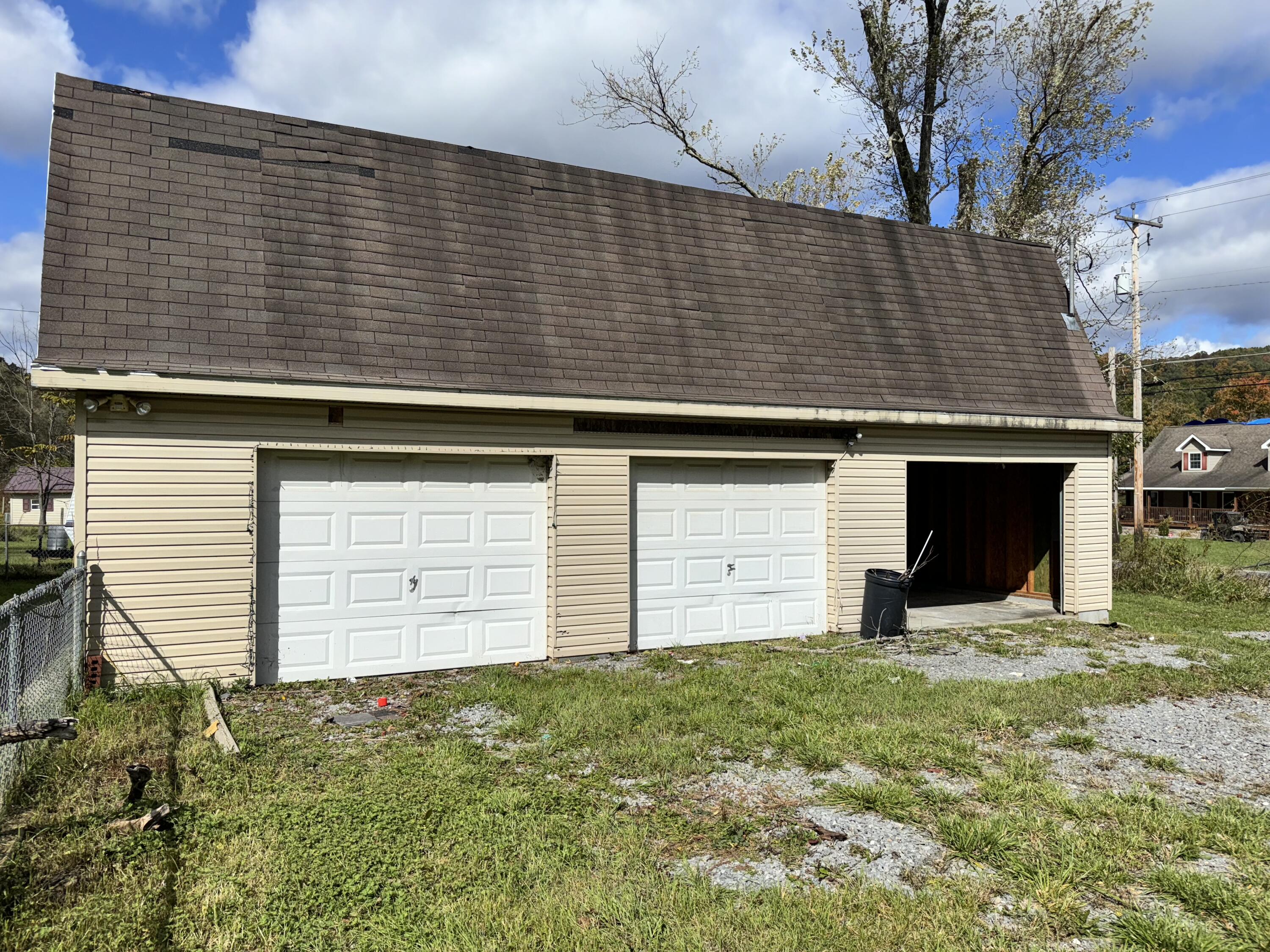 993 Meadow Bridge Rd