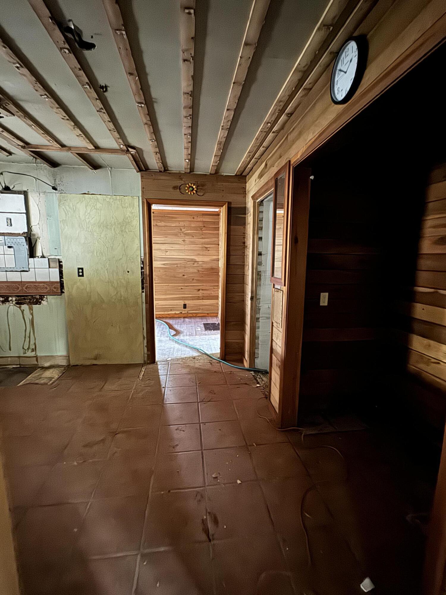 993 Meadow Bridge Rd