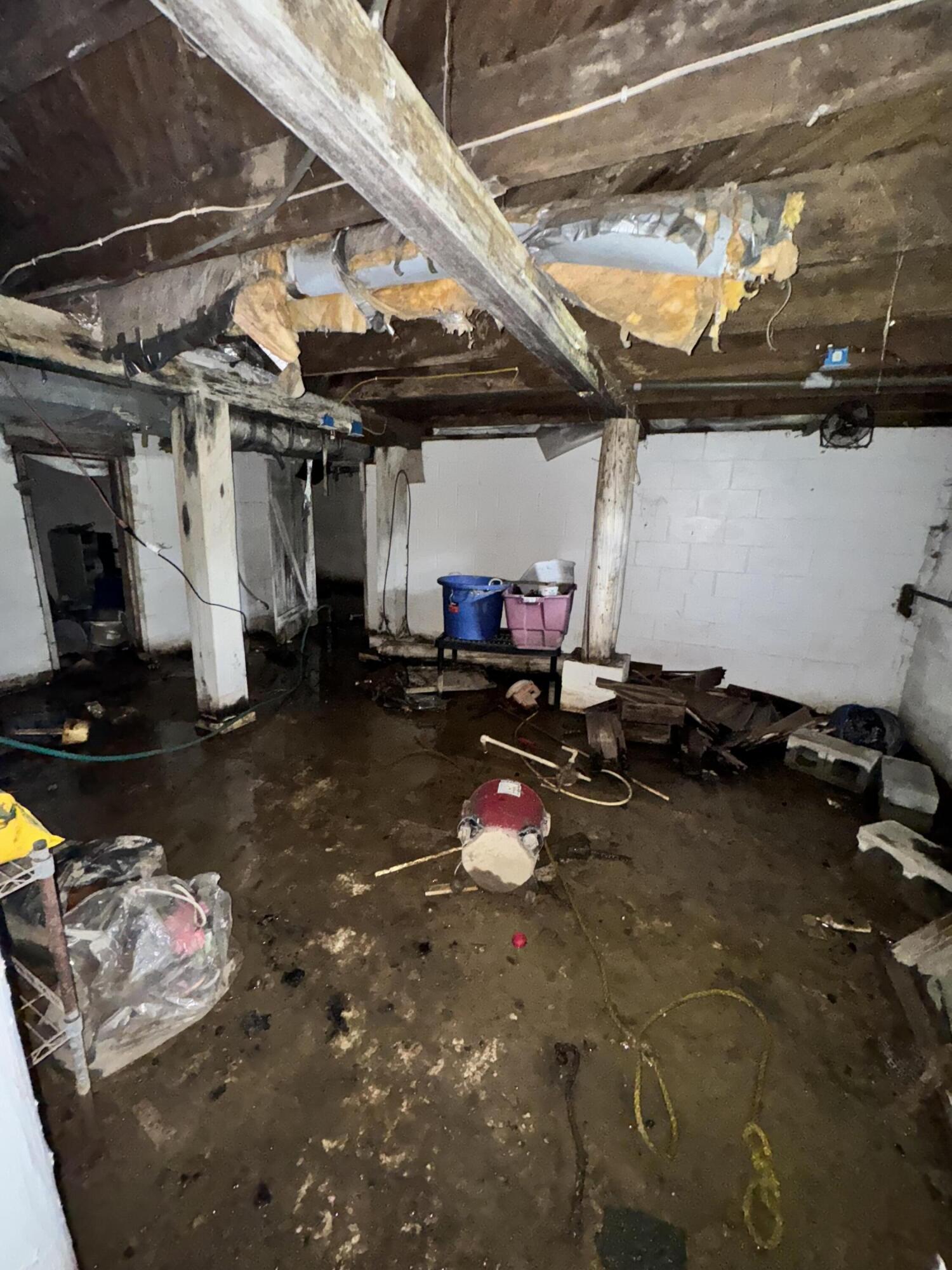 993 Meadow Bridge Rd