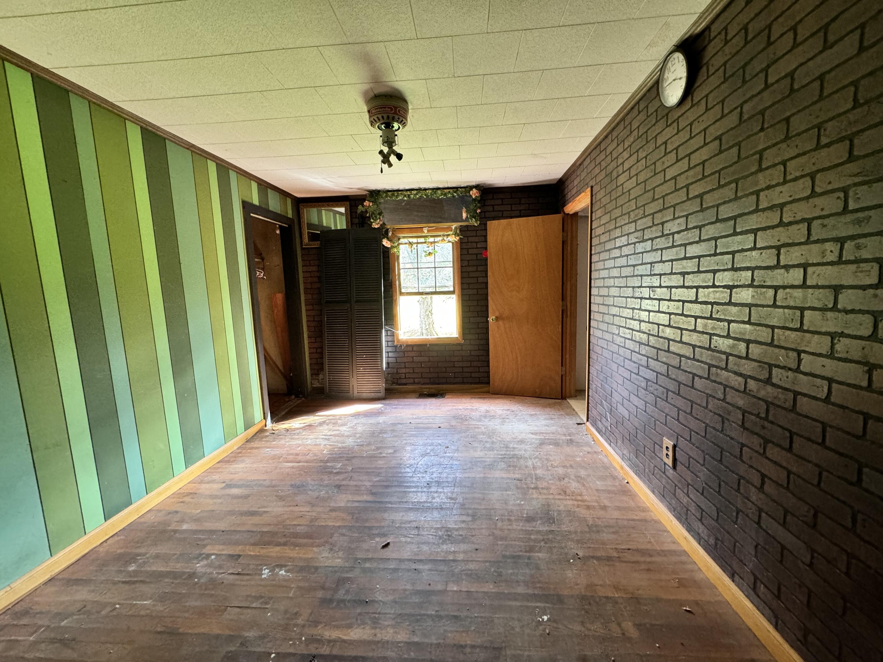 993 Meadow Bridge Rd