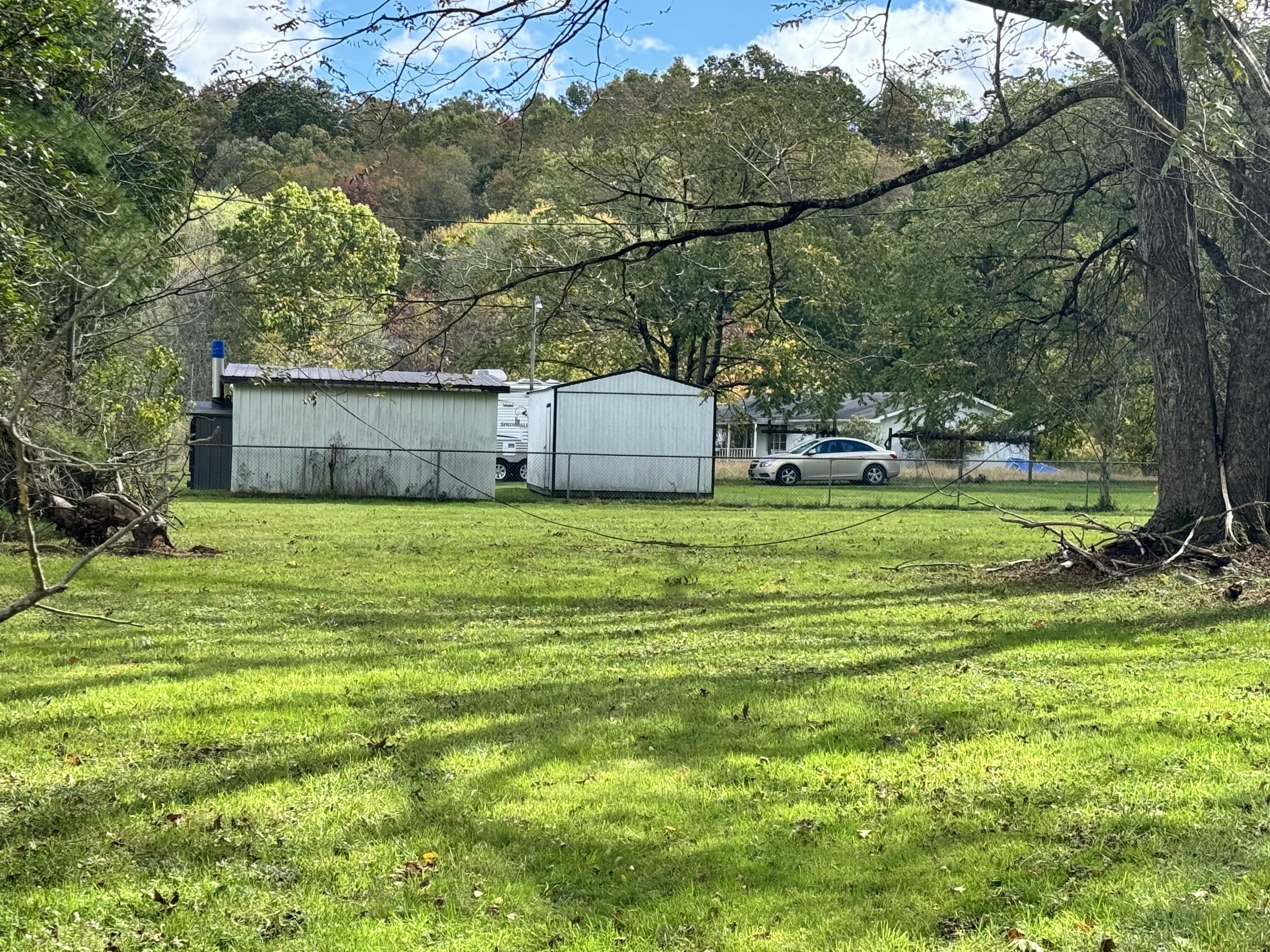 993 Meadow Bridge Rd