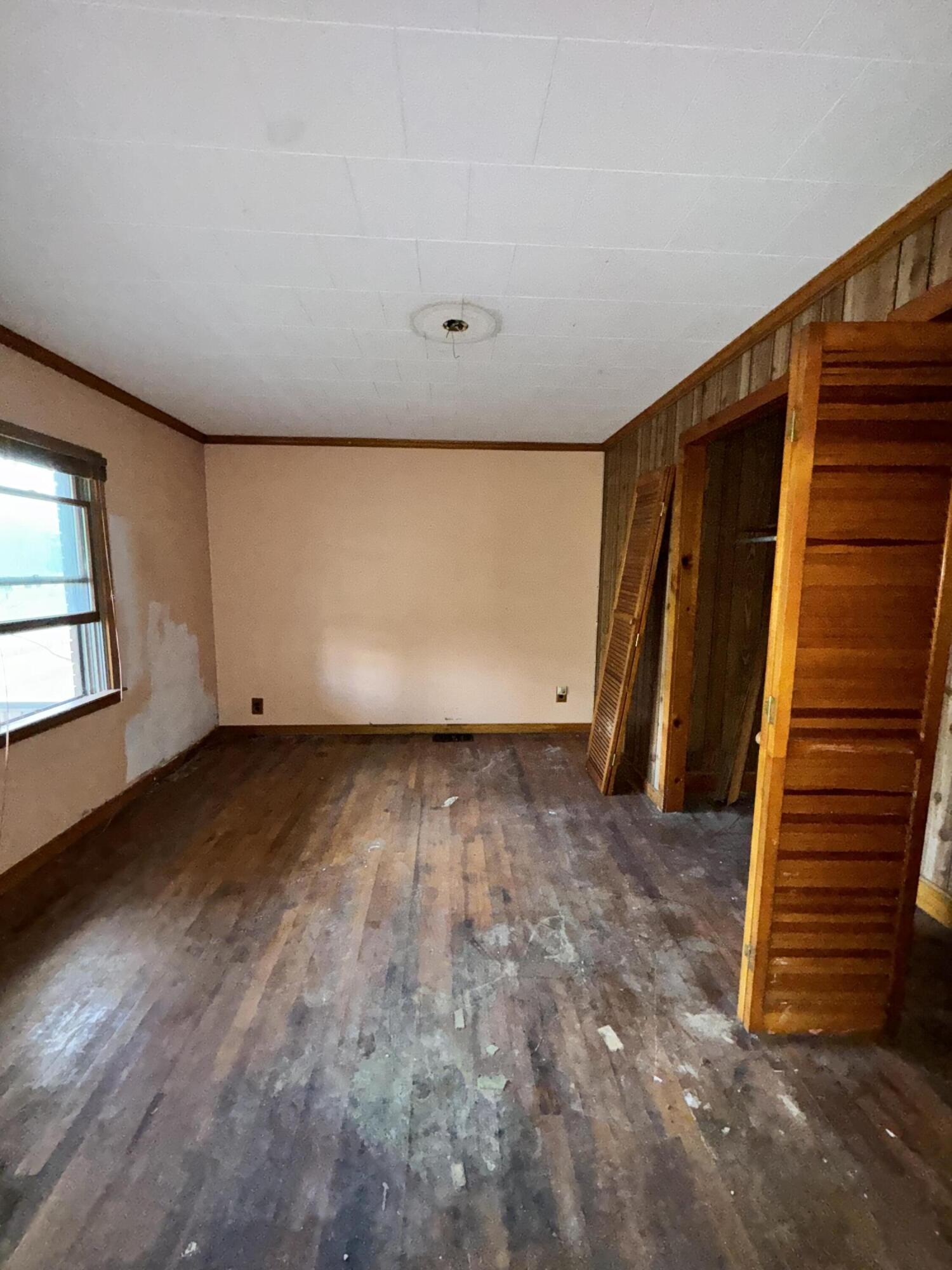 993 Meadow Bridge Rd