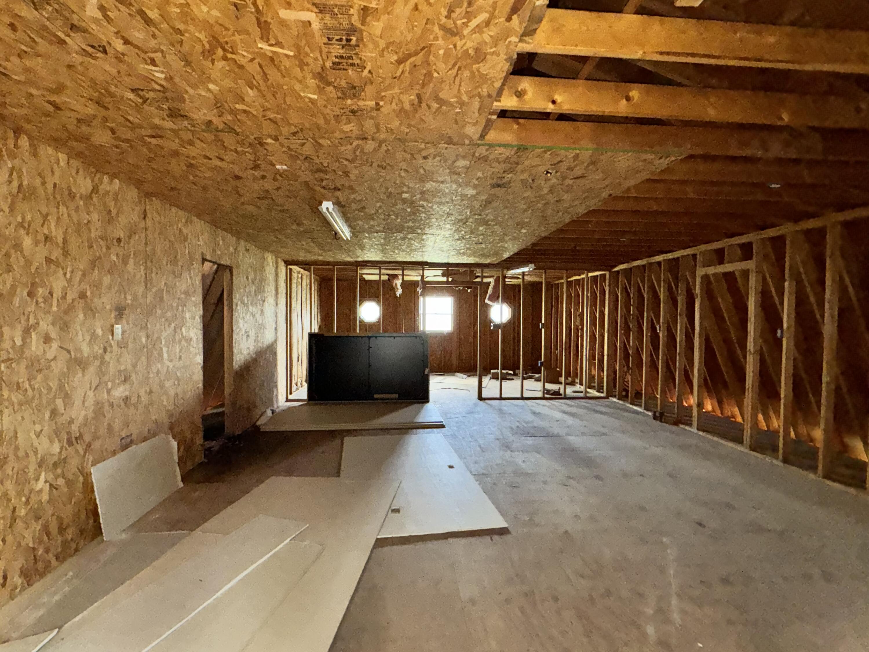 993 Meadow Bridge Rd