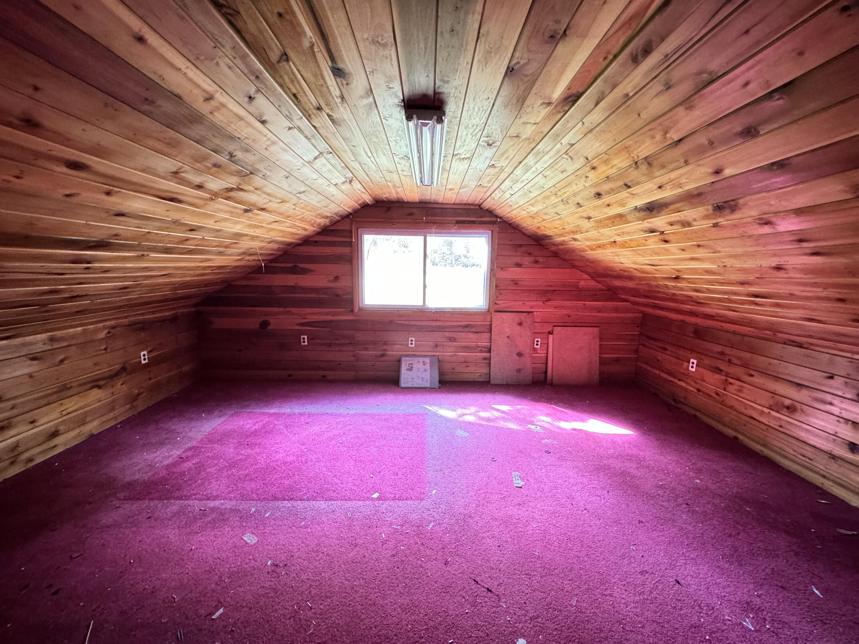 993 Meadow Bridge Rd