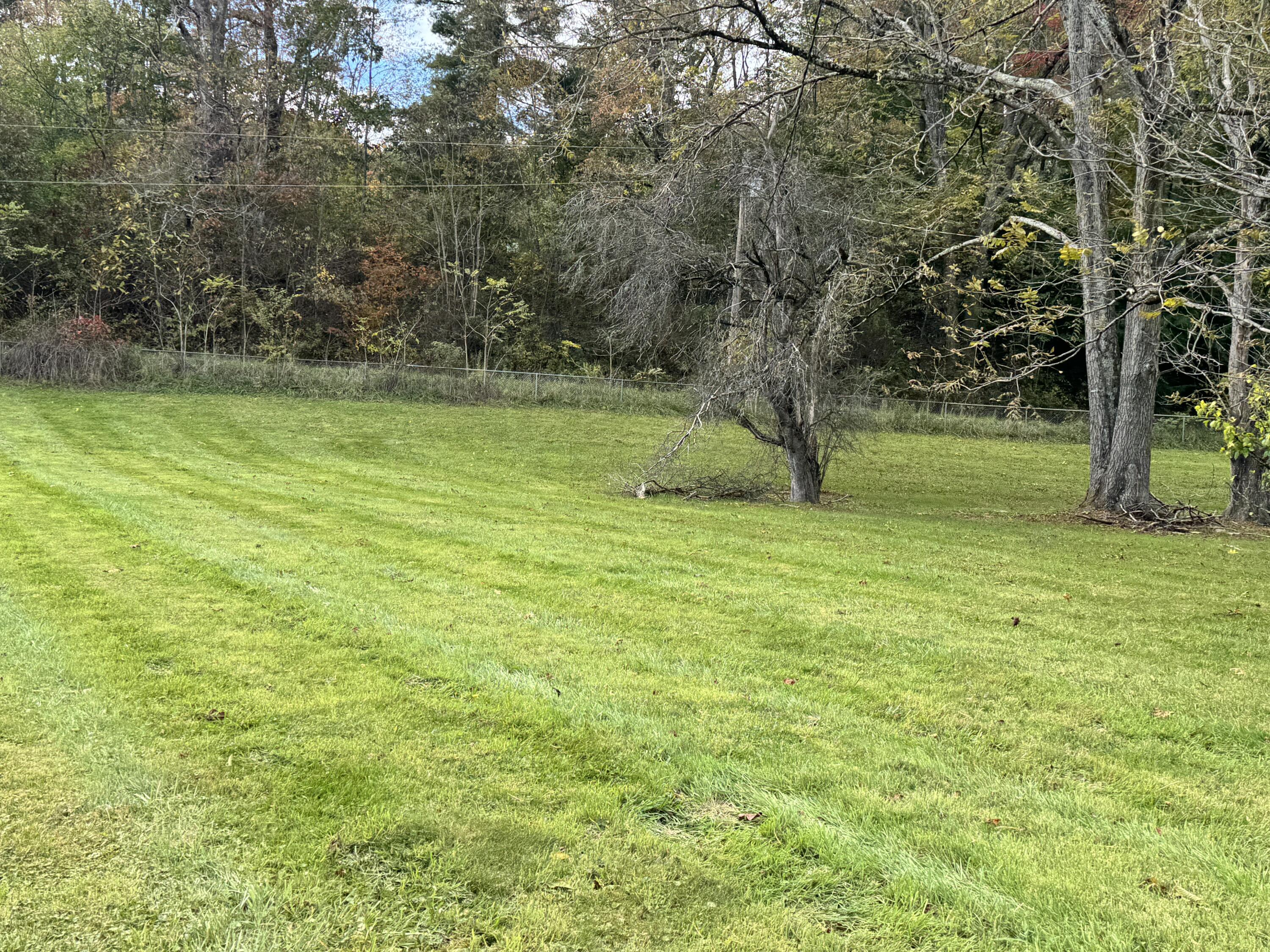 993 Meadow Bridge Rd