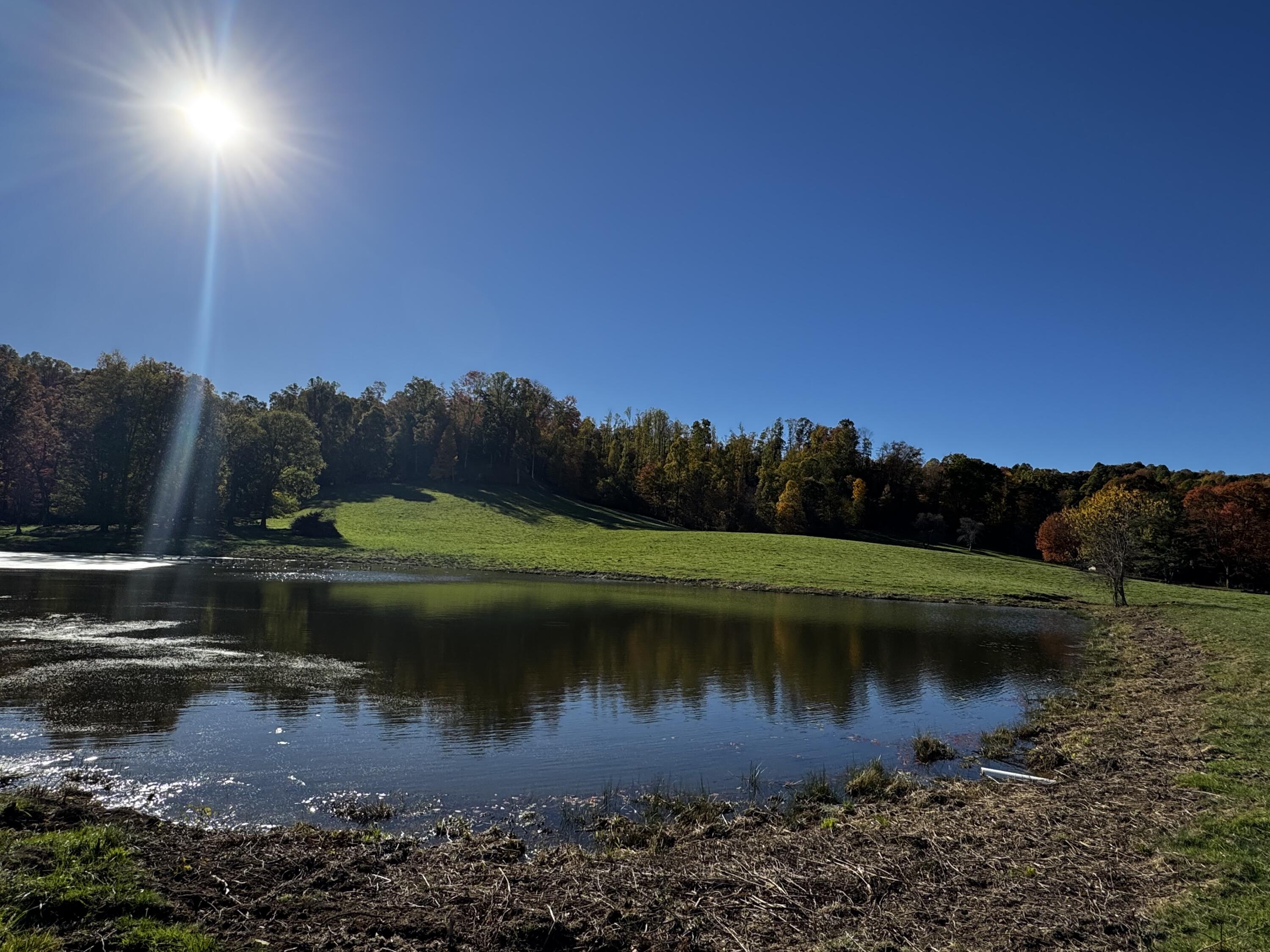 139 TIMBER VALLEY RD