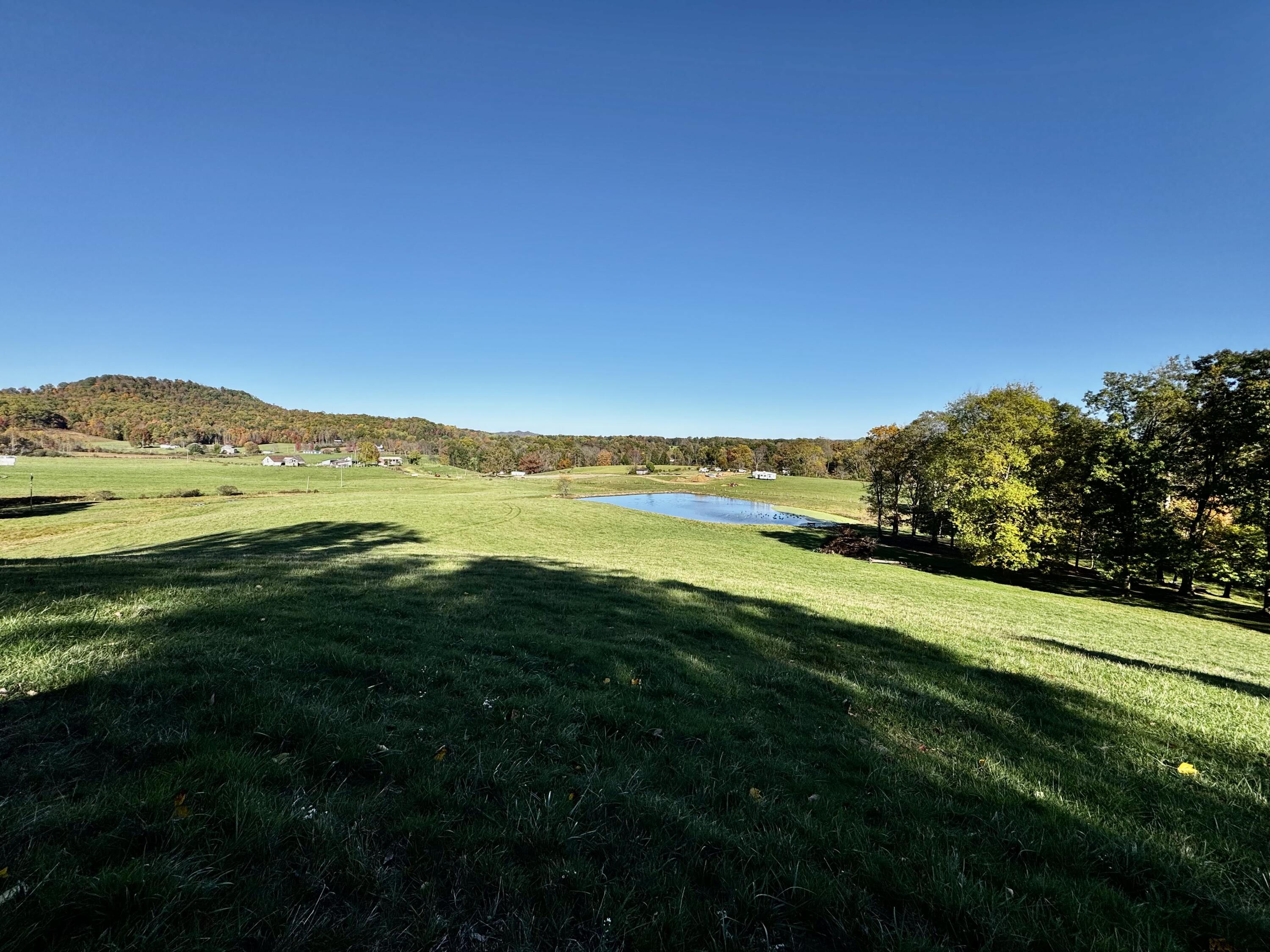 139 TIMBER VALLEY RD