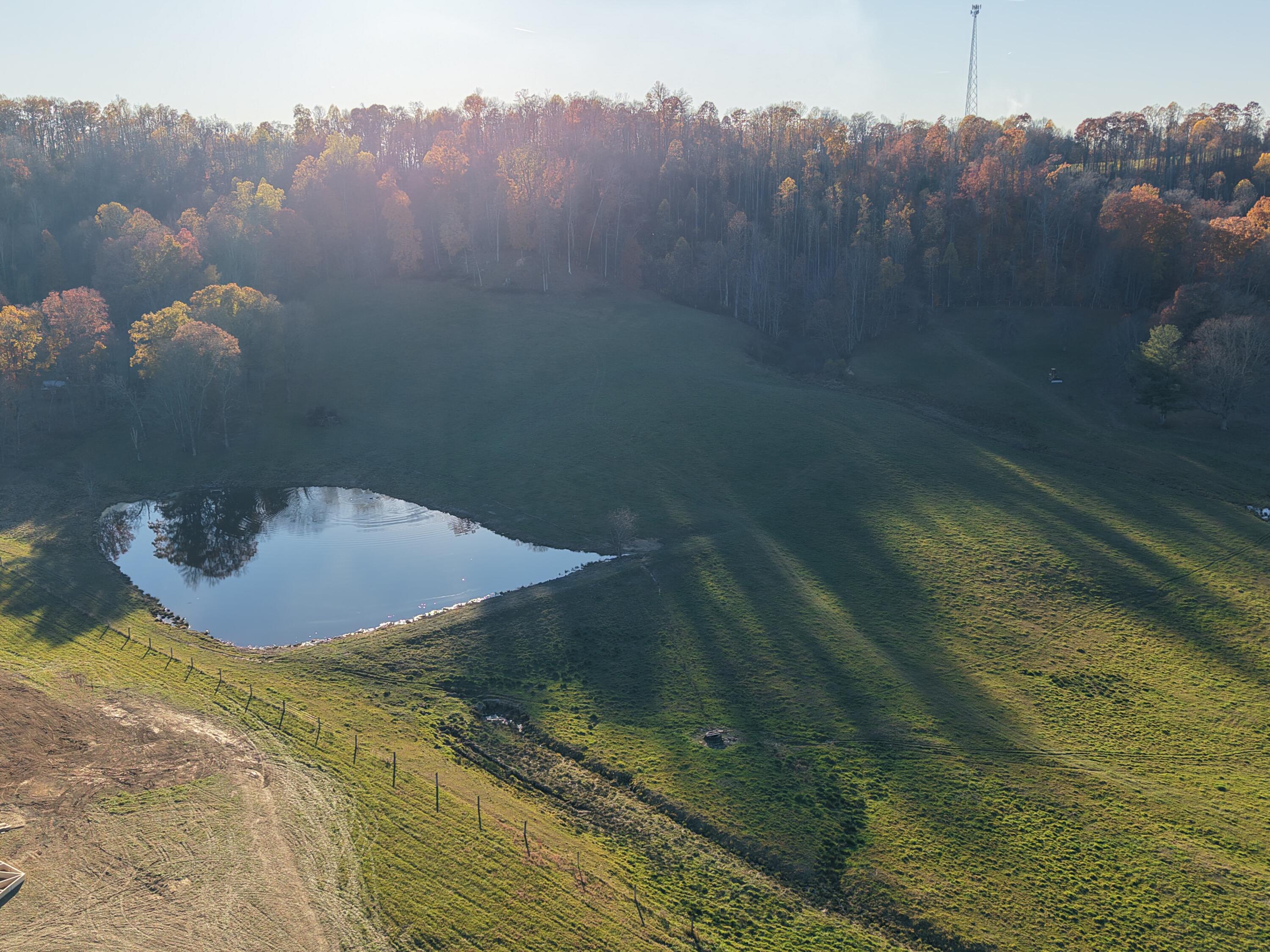 139 TIMBER VALLEY RD