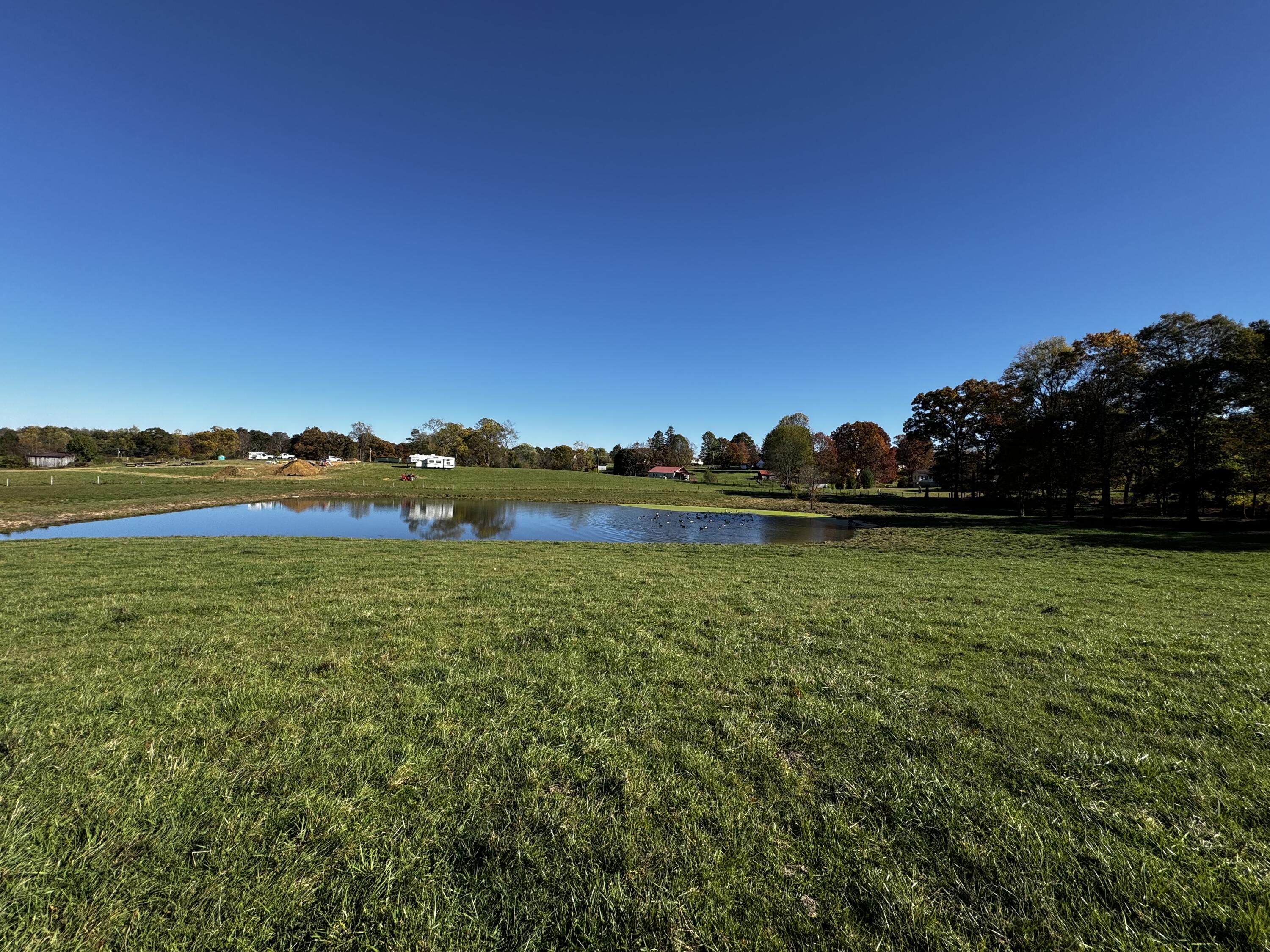 139 TIMBER VALLEY RD