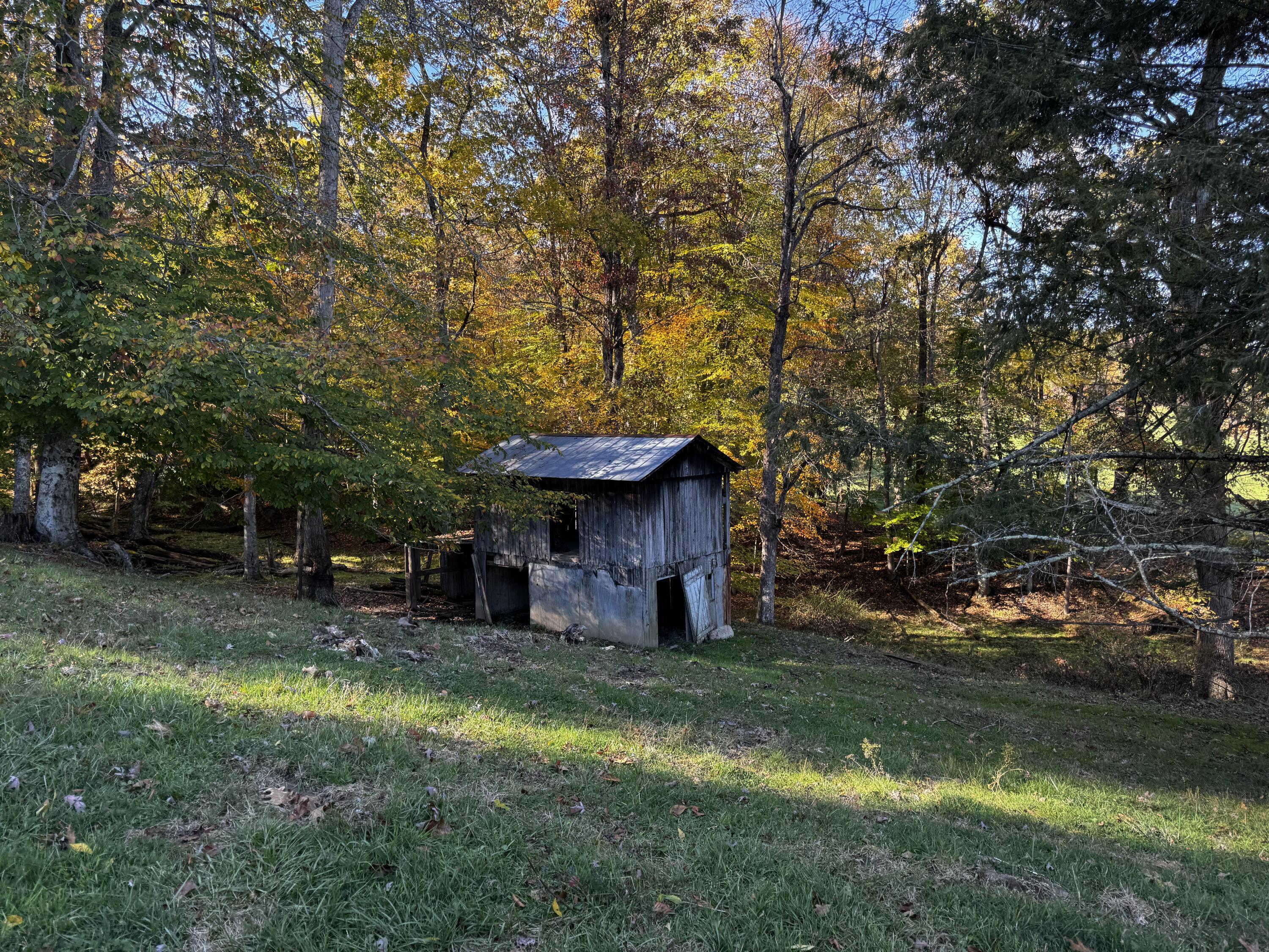 139 TIMBER VALLEY RD