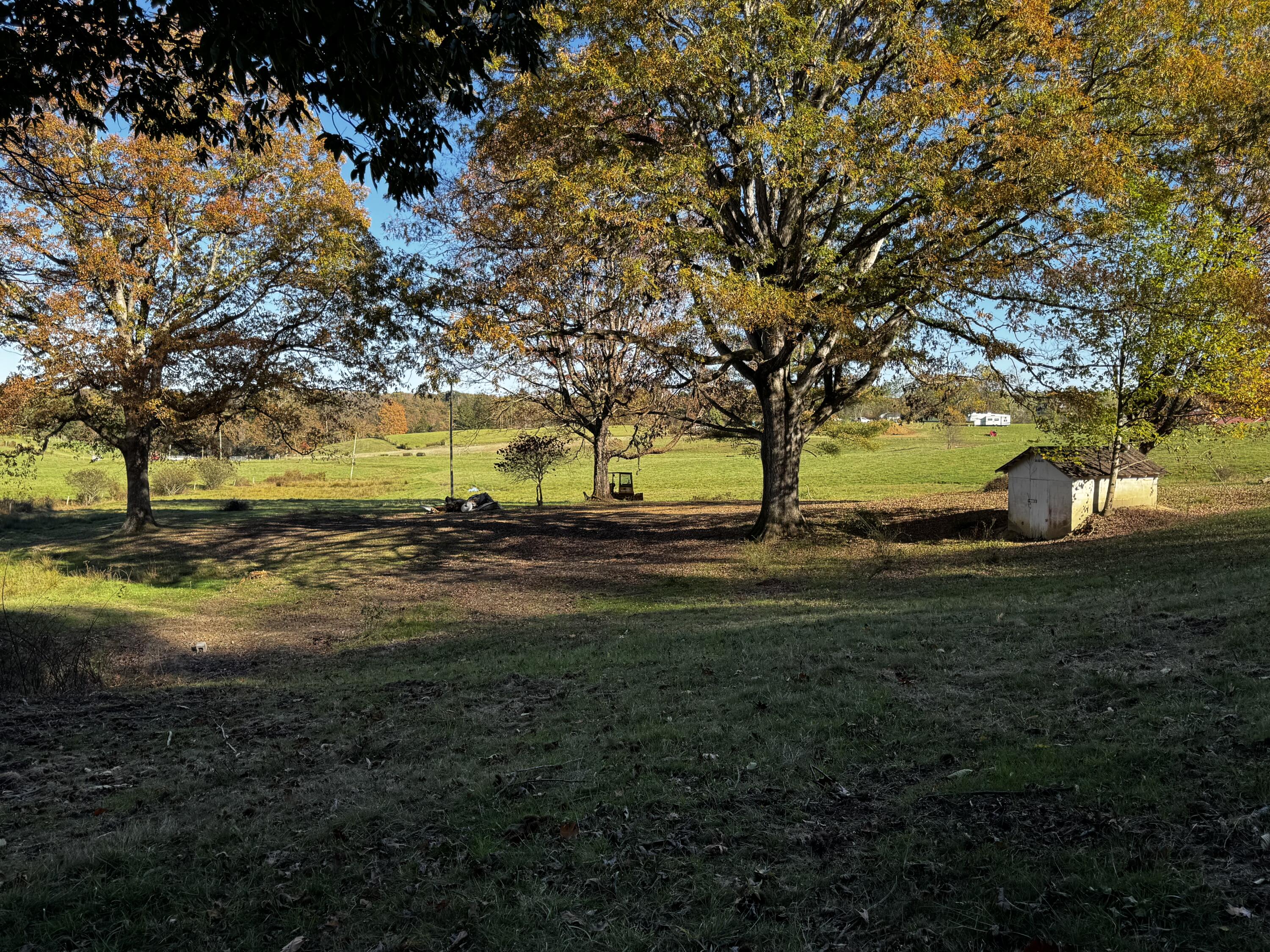 139 TIMBER VALLEY RD