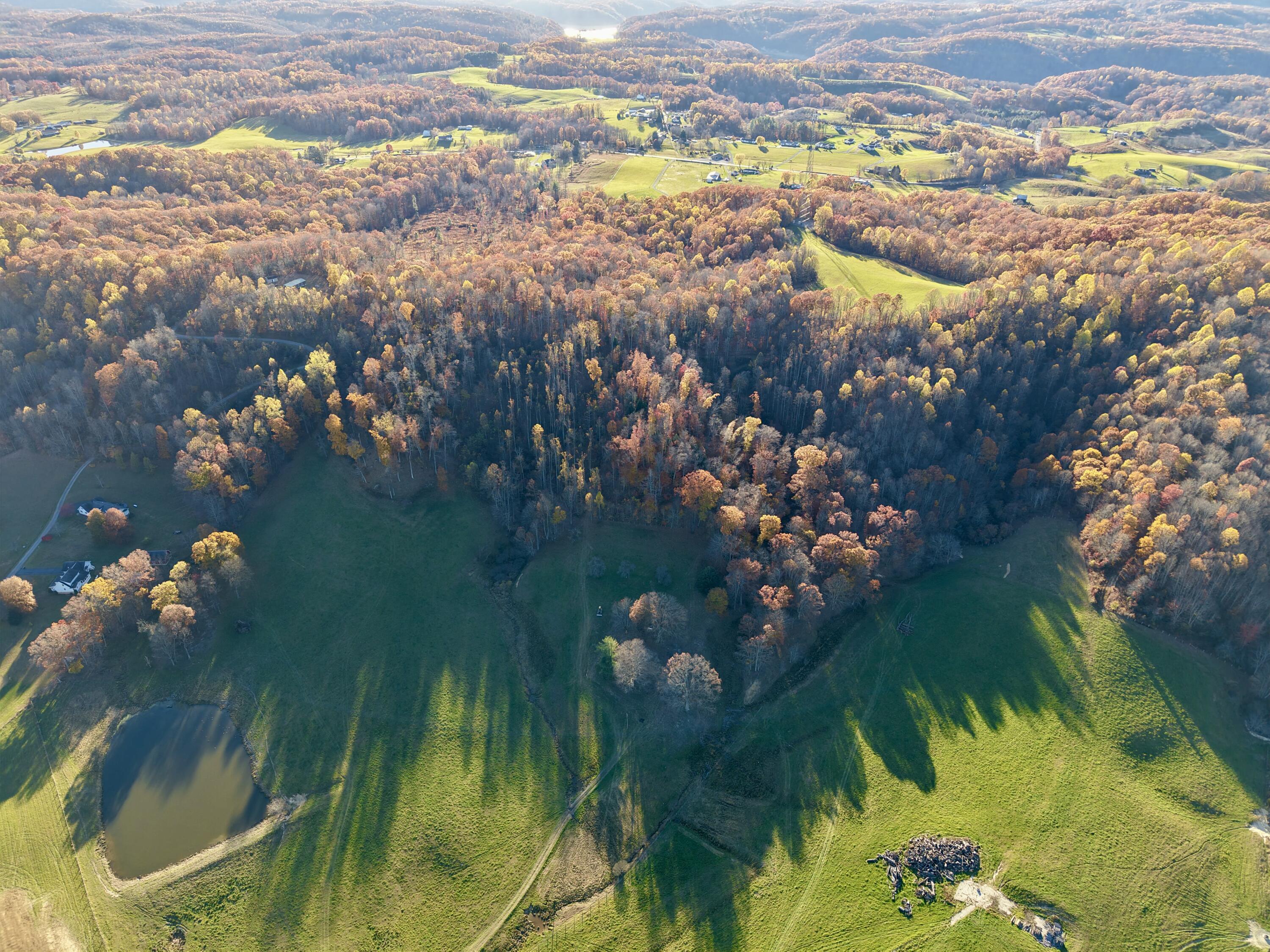 139 TIMBER VALLEY RD