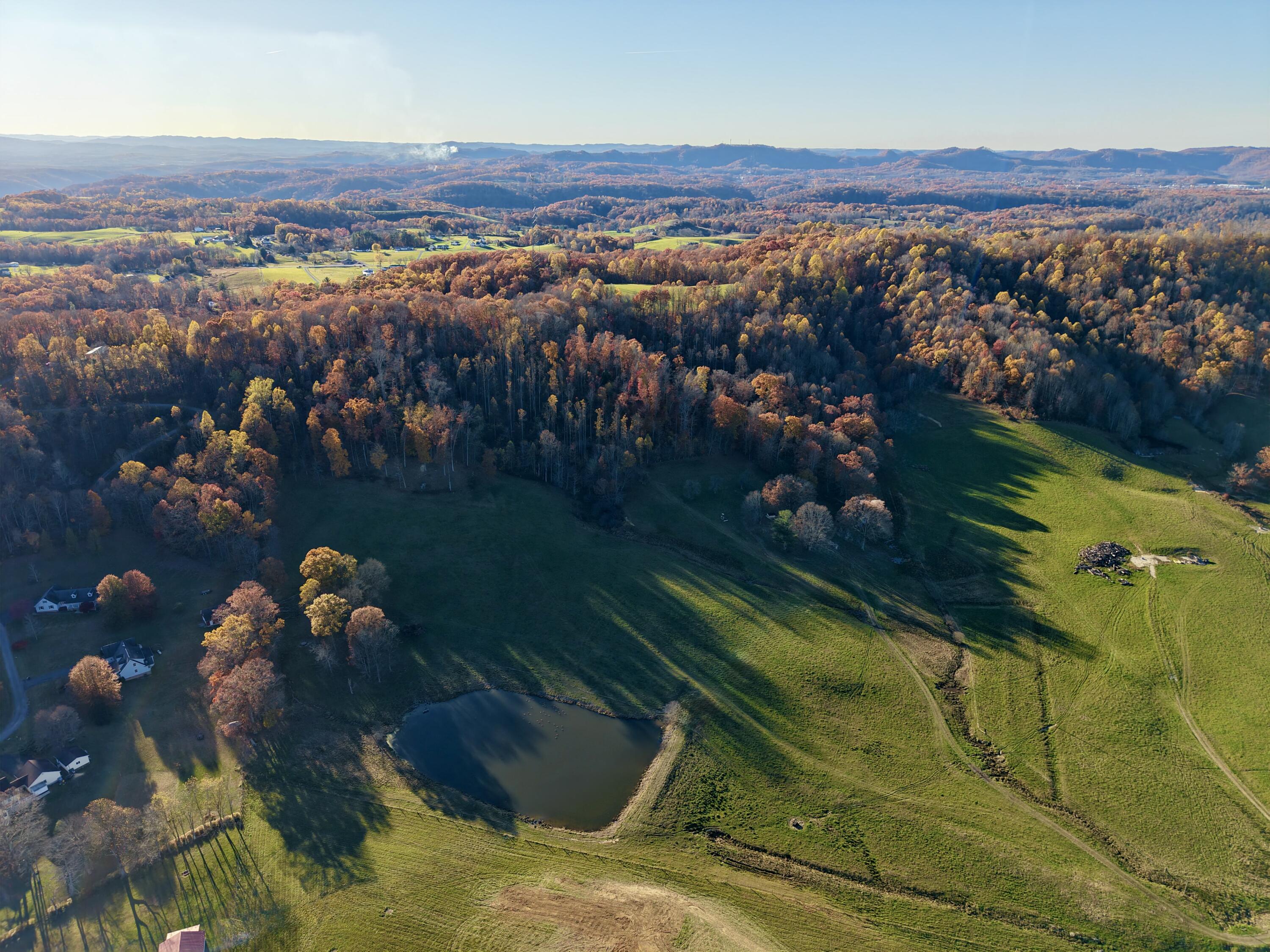 139 TIMBER VALLEY RD