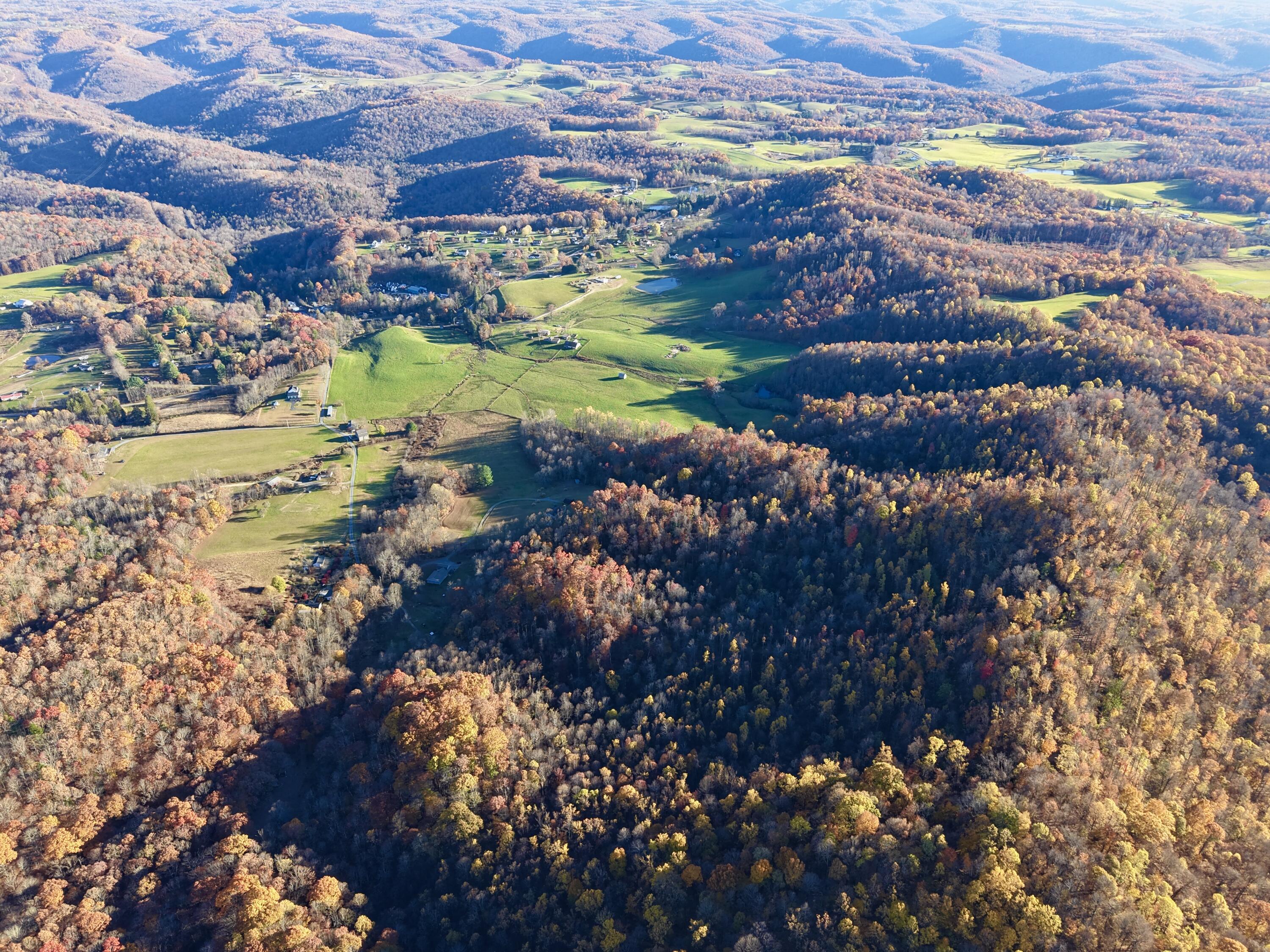 139 TIMBER VALLEY RD