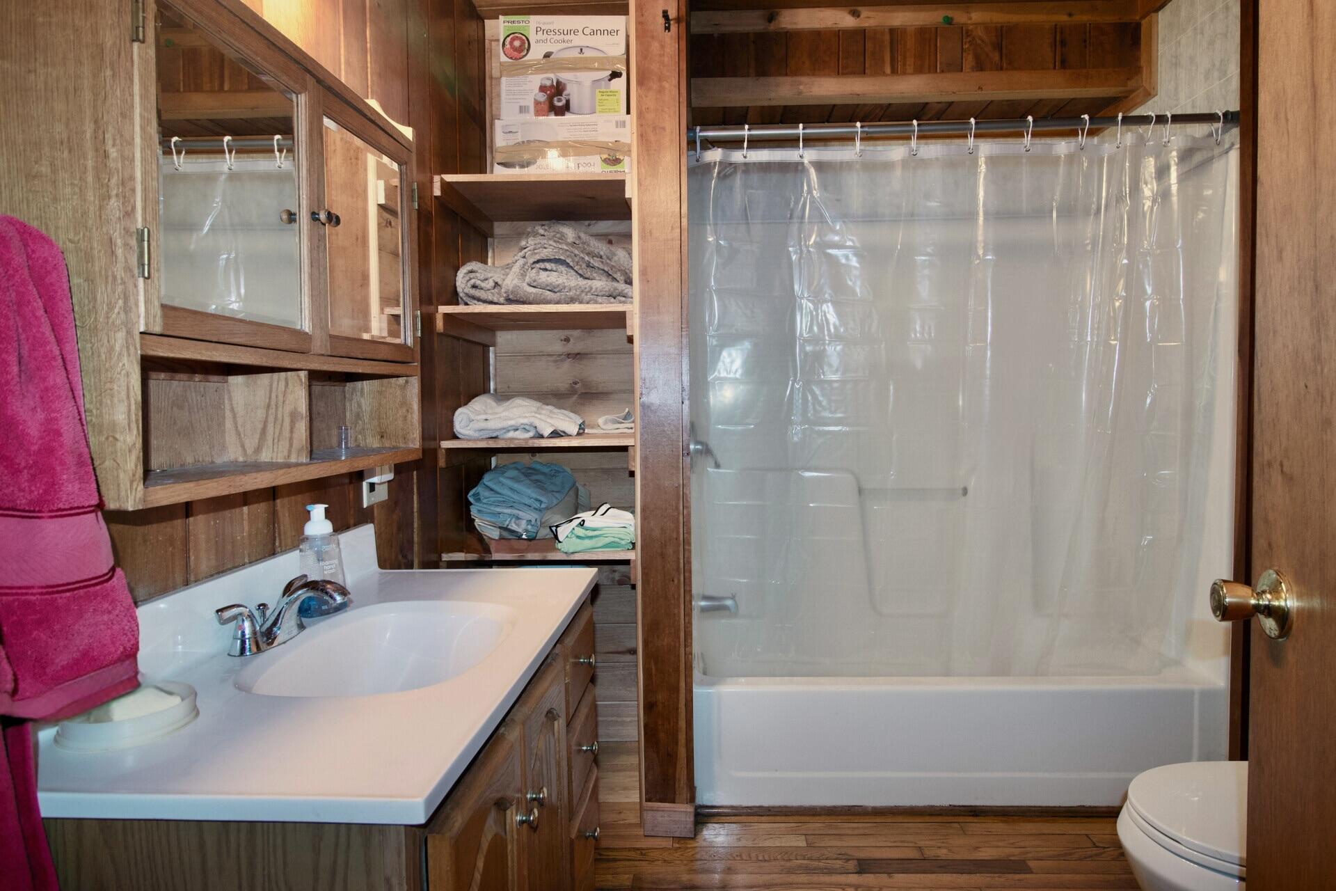 2915 Quinwood Nutterville Rd