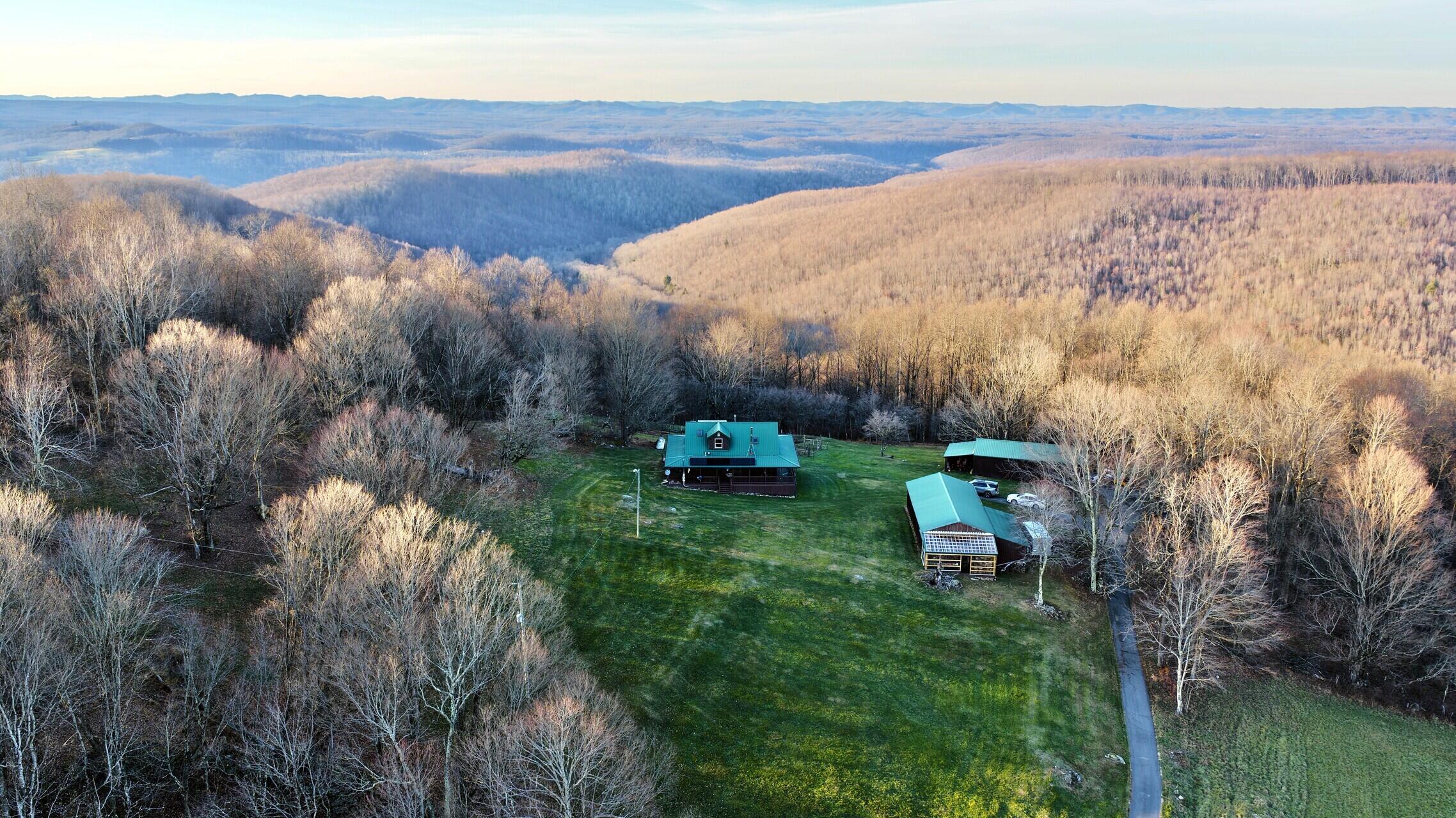 2915 Quinwood Nutterville Rd