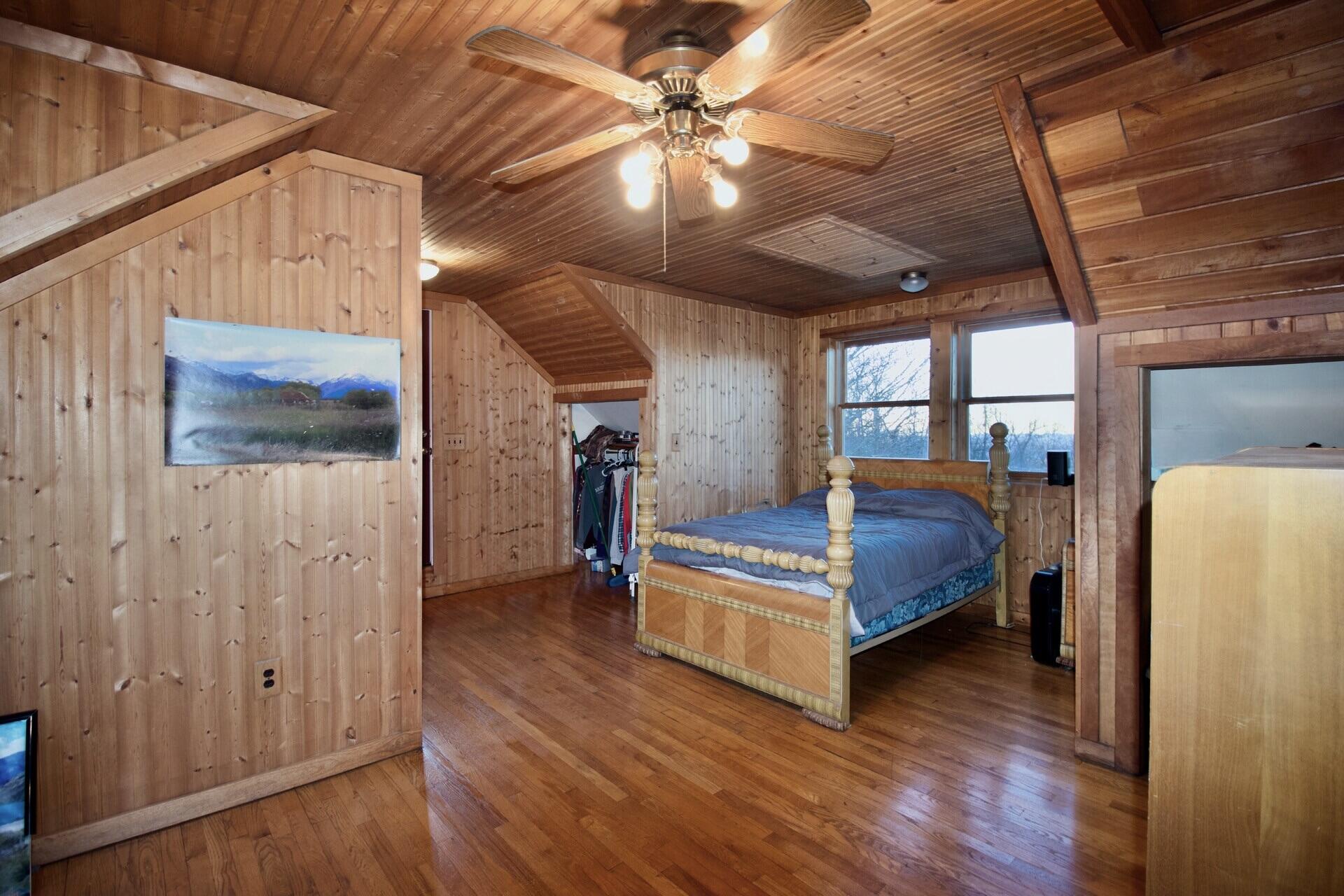 2915 Quinwood Nutterville Rd